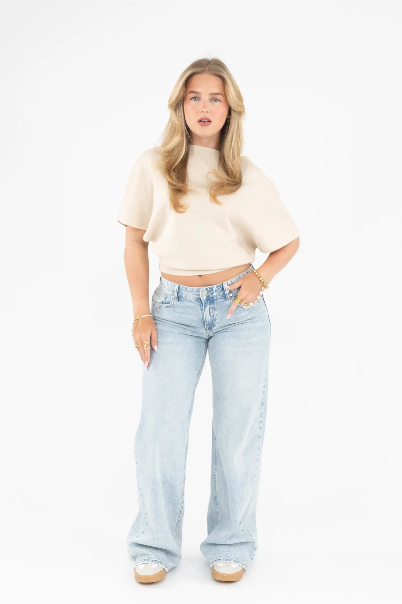 Liv Top - Image 17