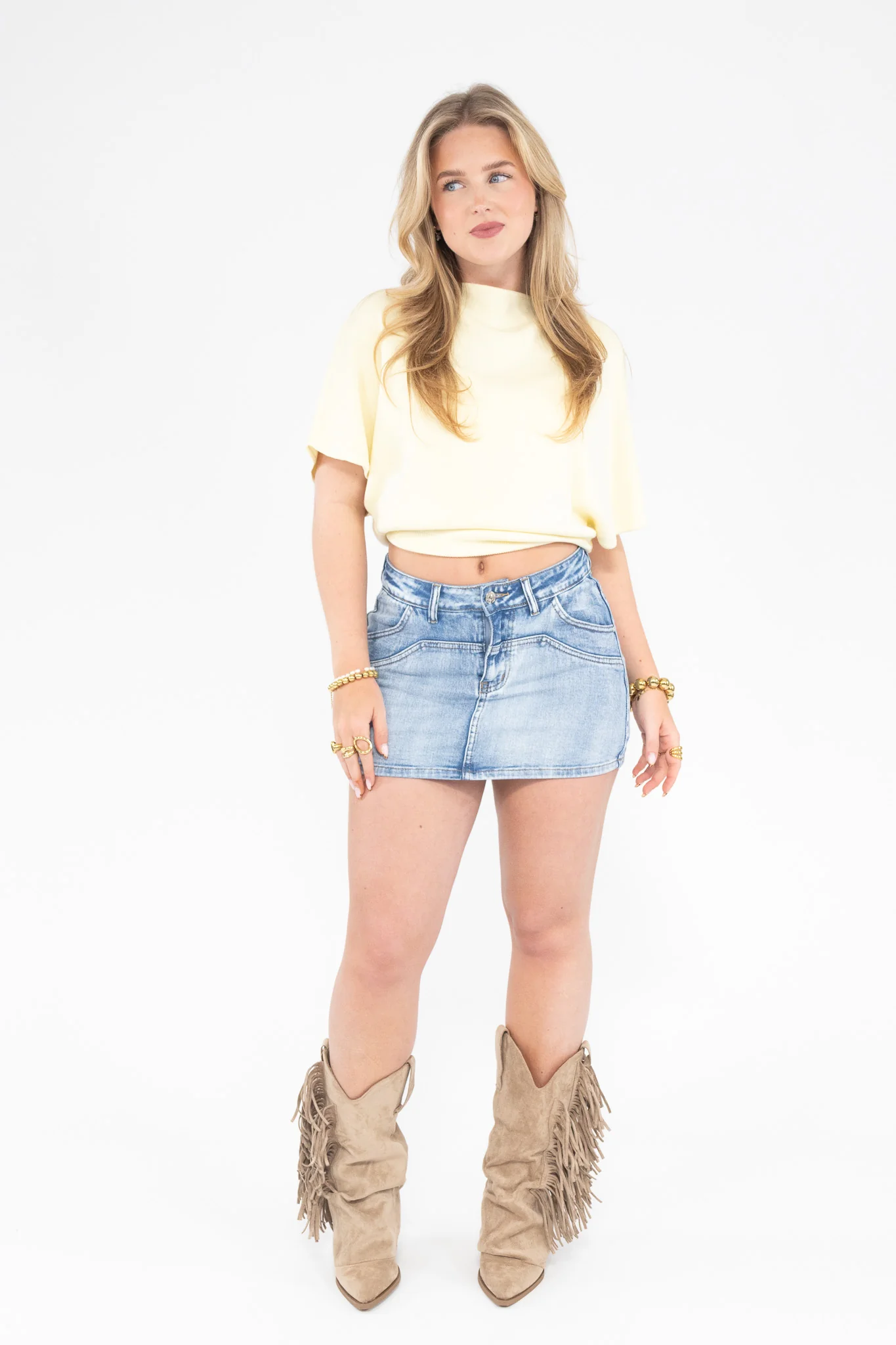 Liv Top - Image 19