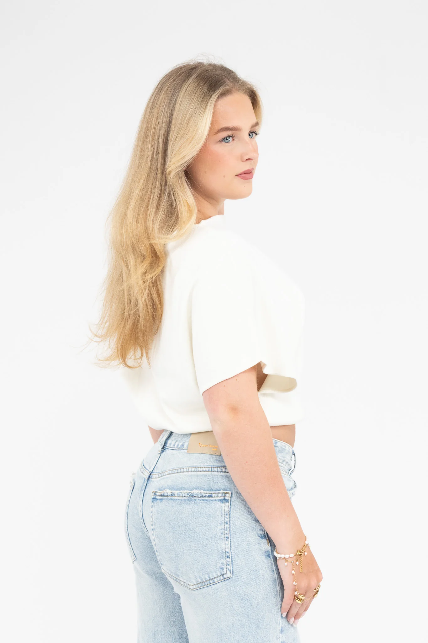 Liv Top - Image 3