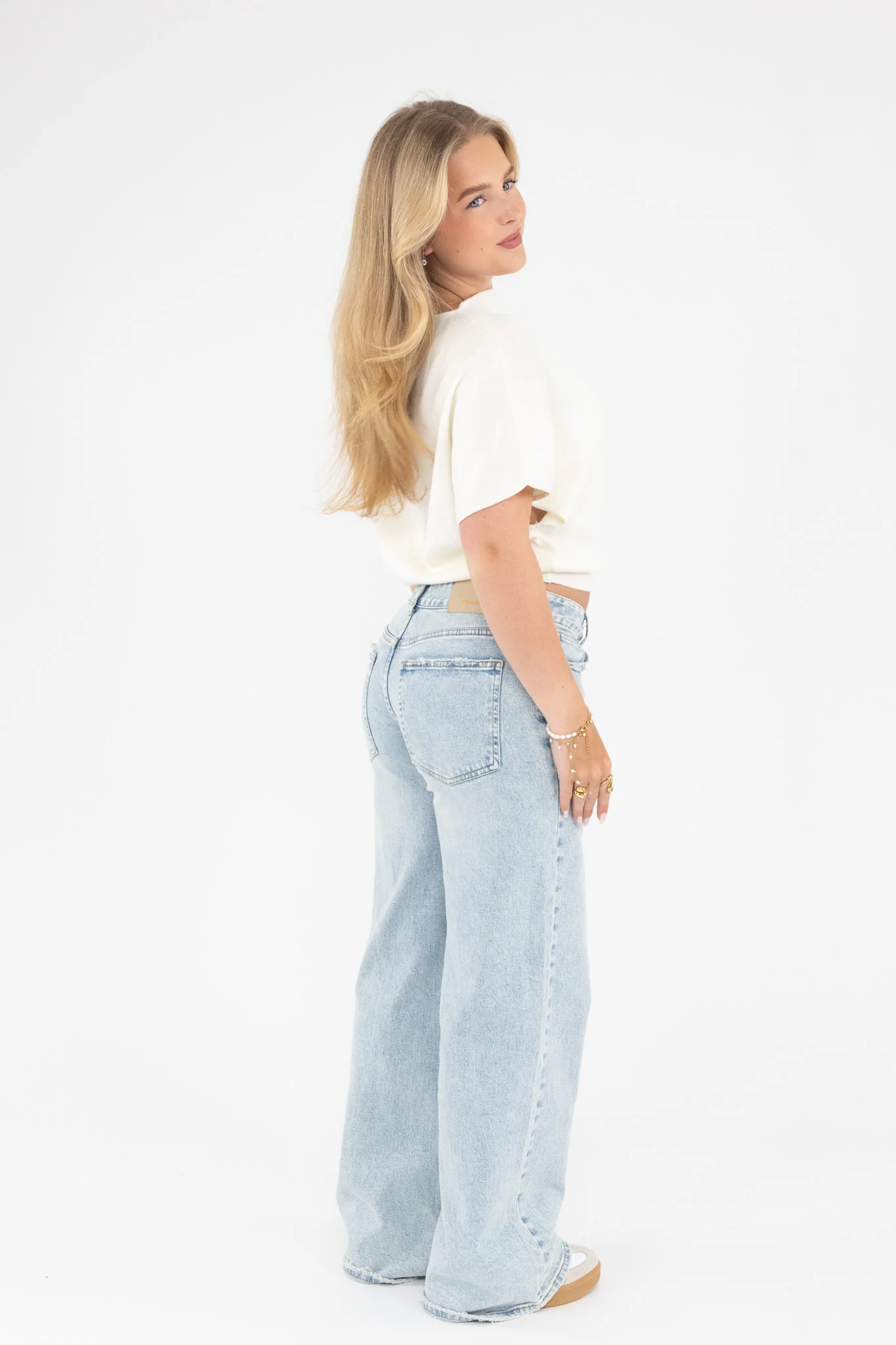Liv Top - Image 4