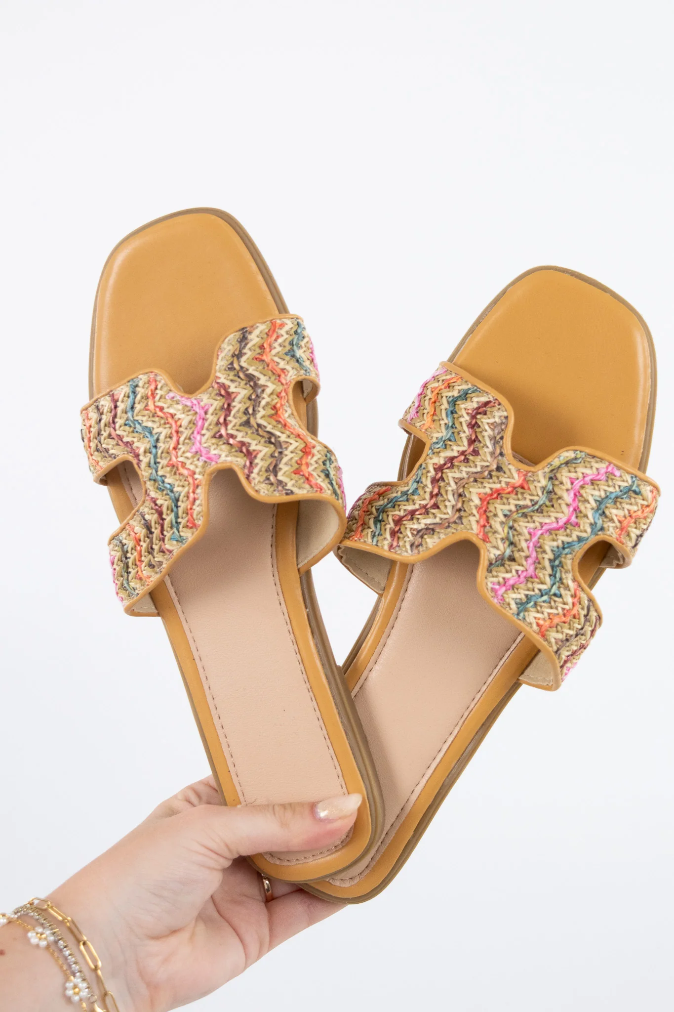St. Topez Slides