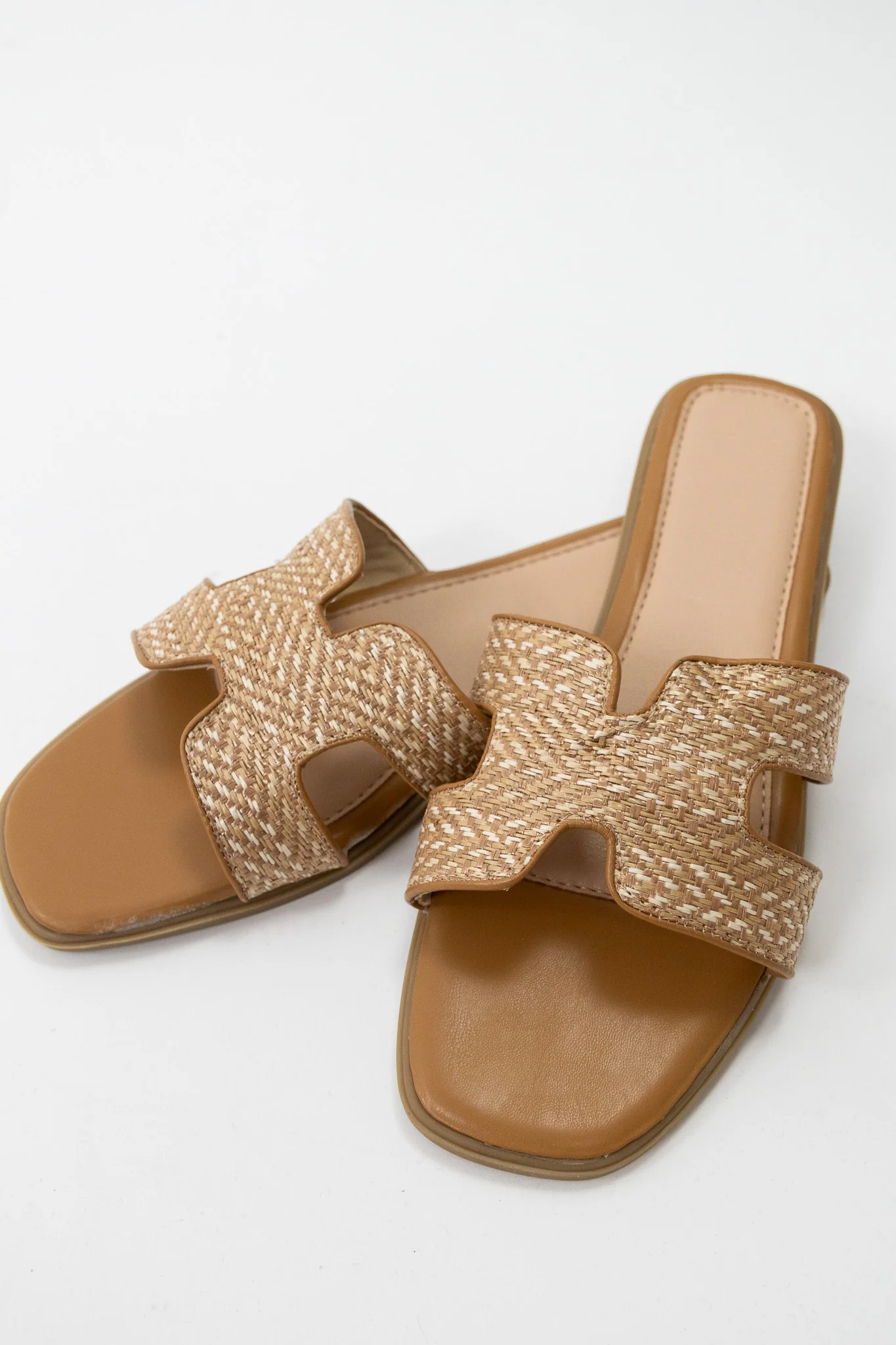 St. Topez Slides - Image 4