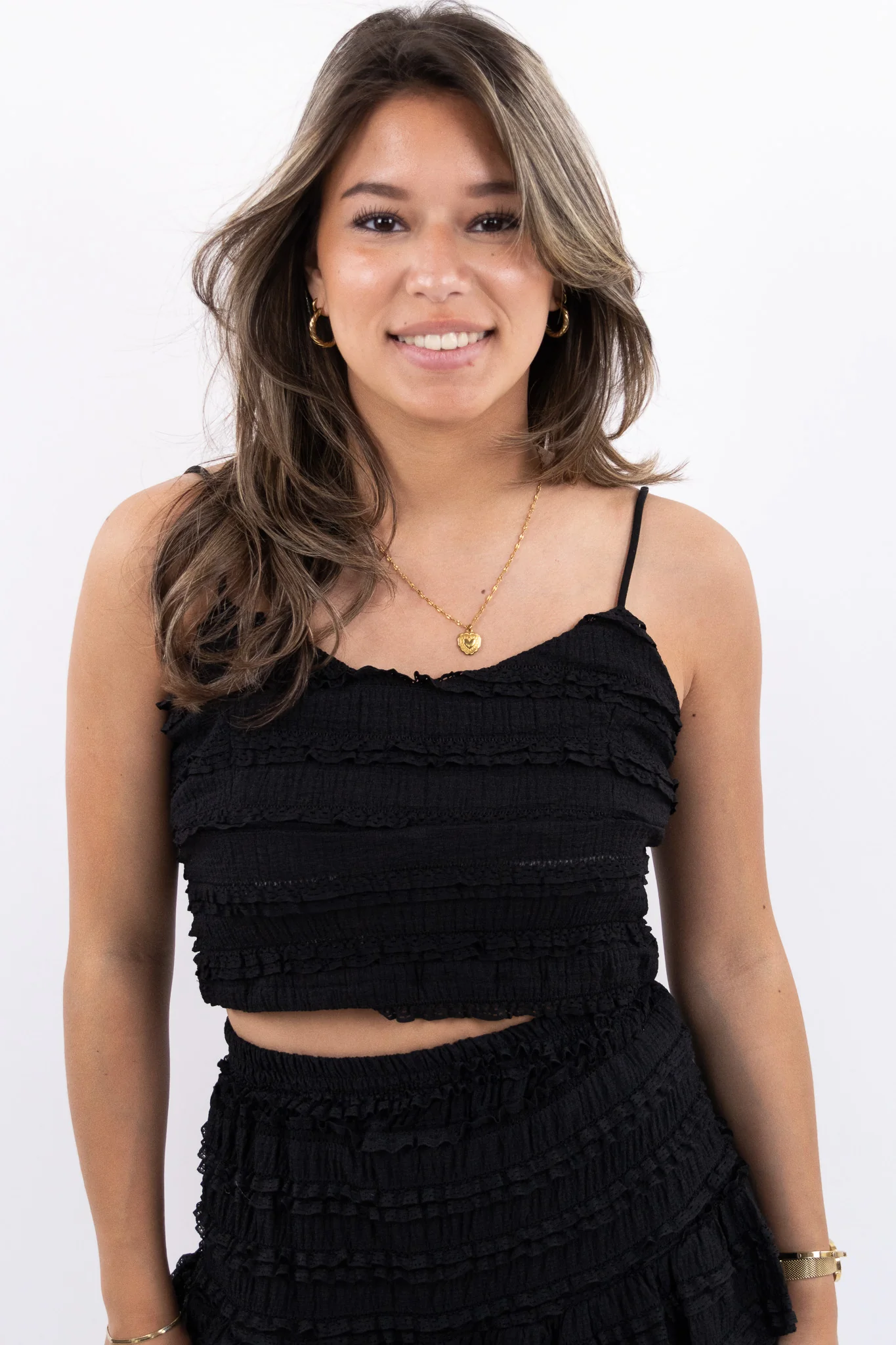Mavi top - Image 6
