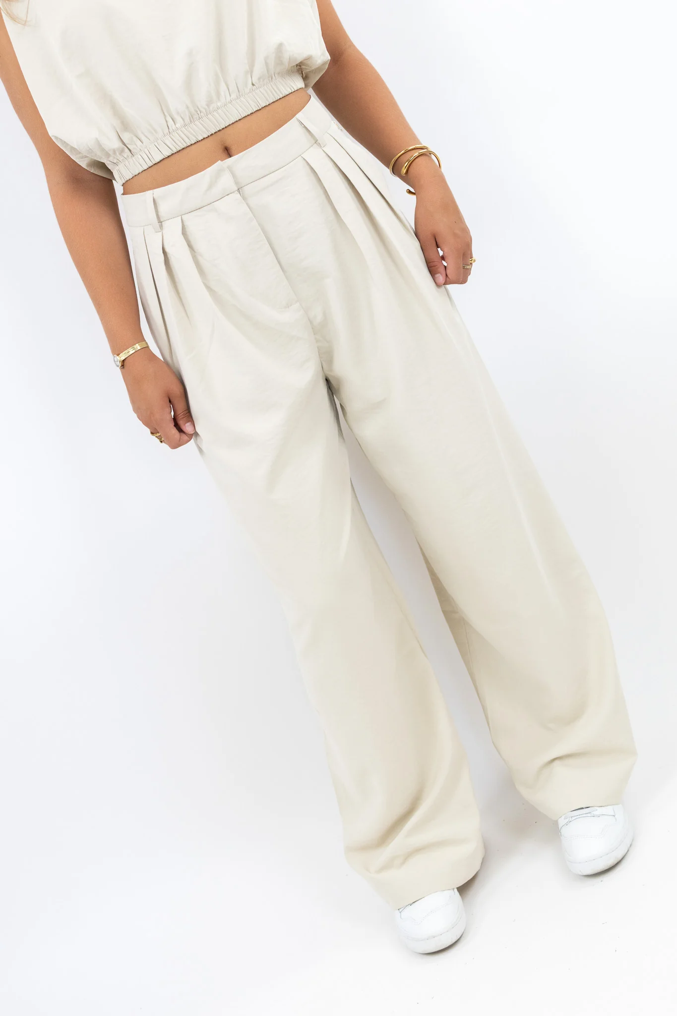 Muse Pantalon - Image 2