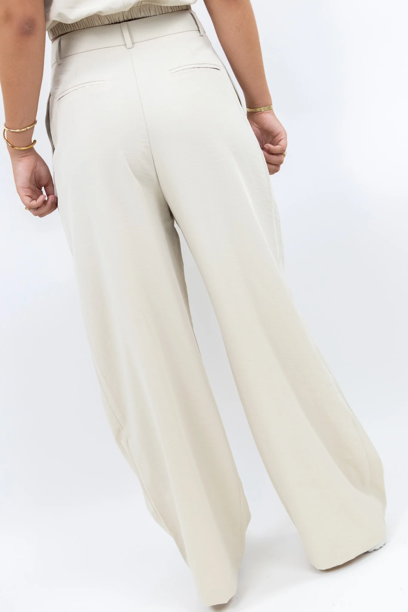 Muse Pantalon - Image 3