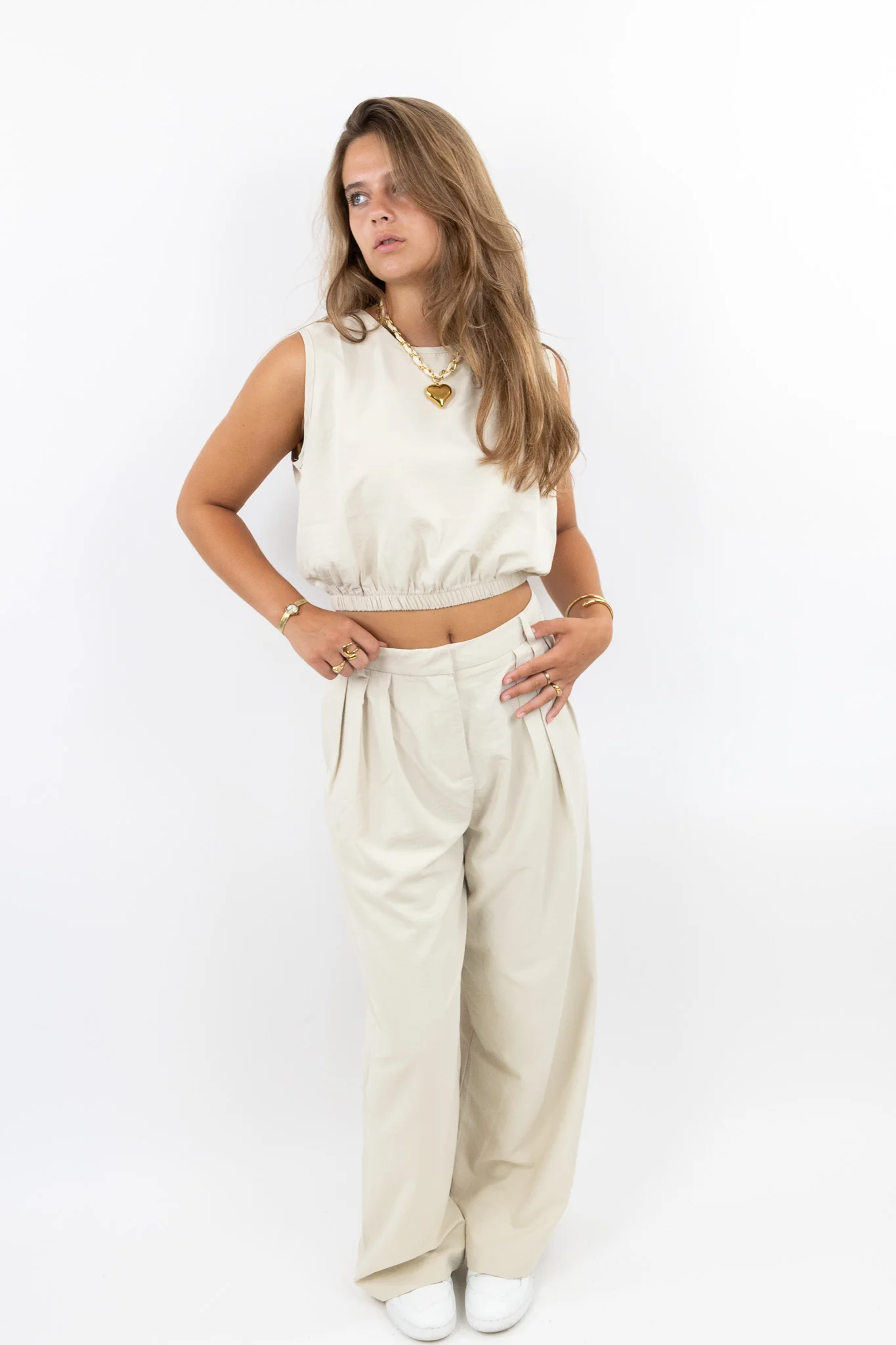Muse Pantalon - Image 4