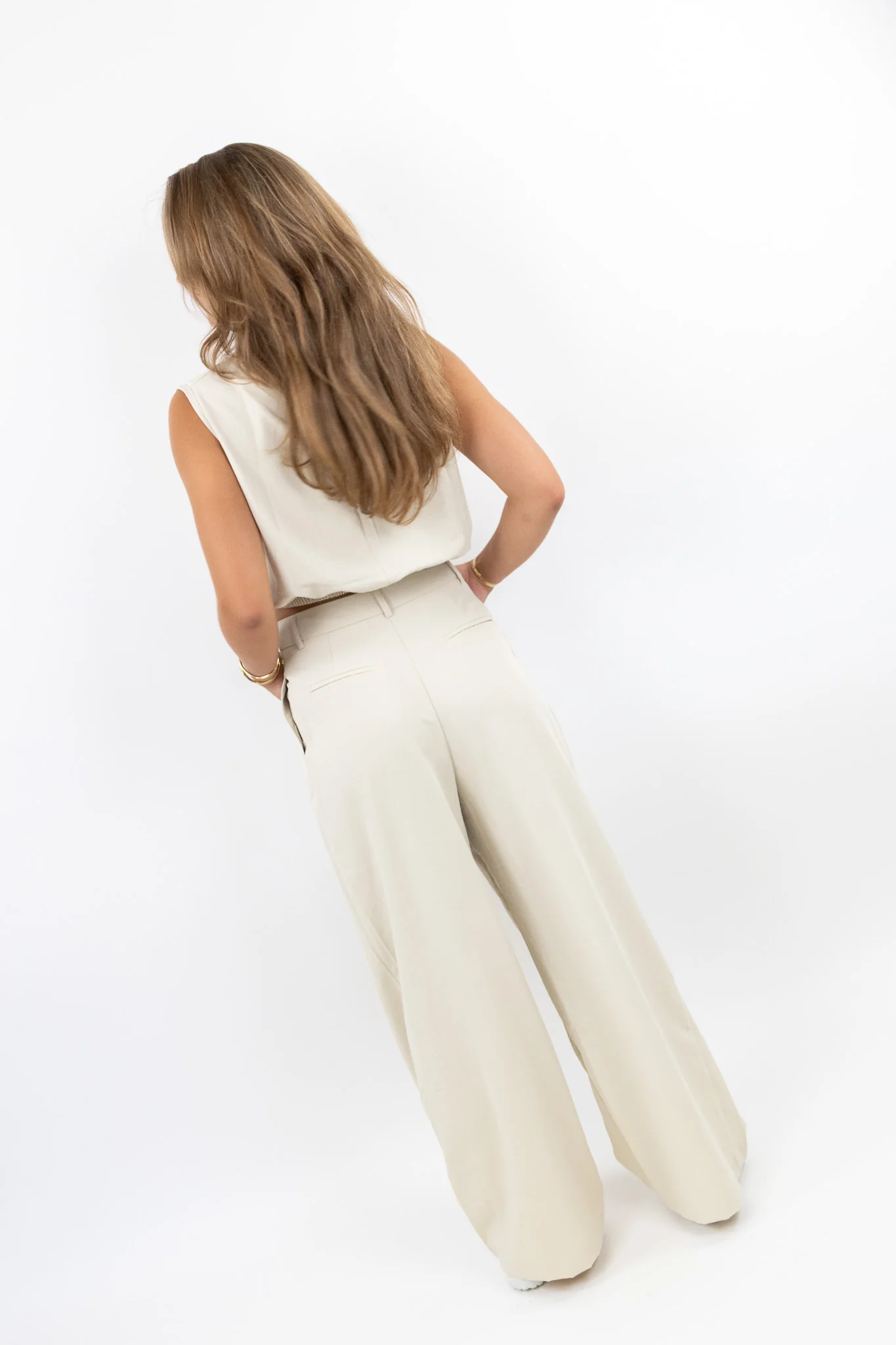 Muse Pantalon - Image 5