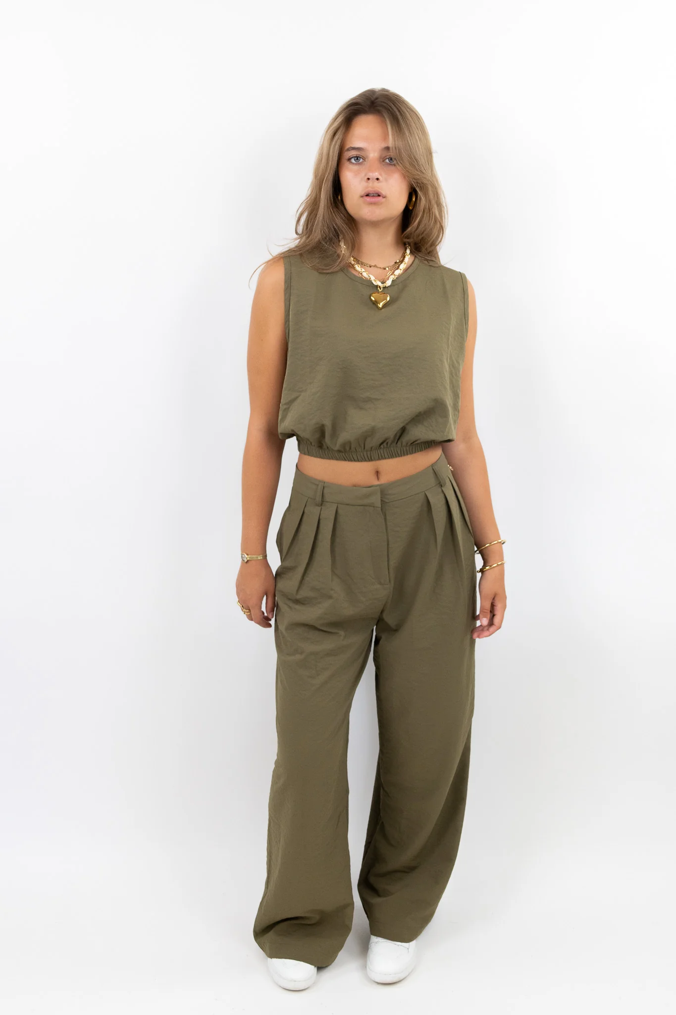 Muse Pantalon - Image 6