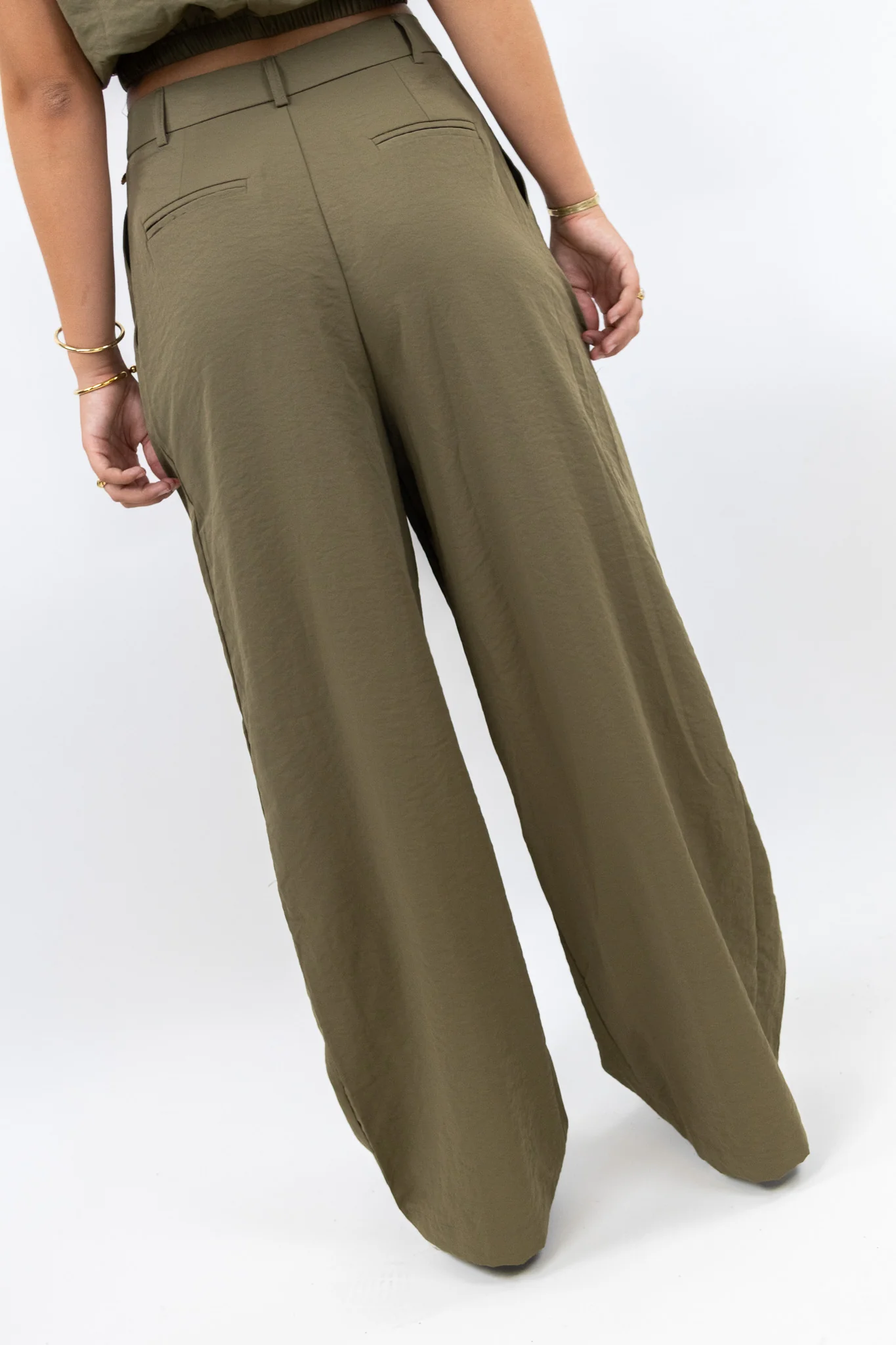 Muse Pantalon - Image 8