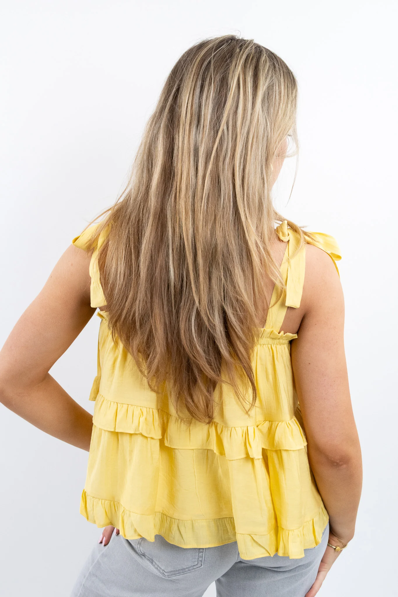 Noelle top - Image 3