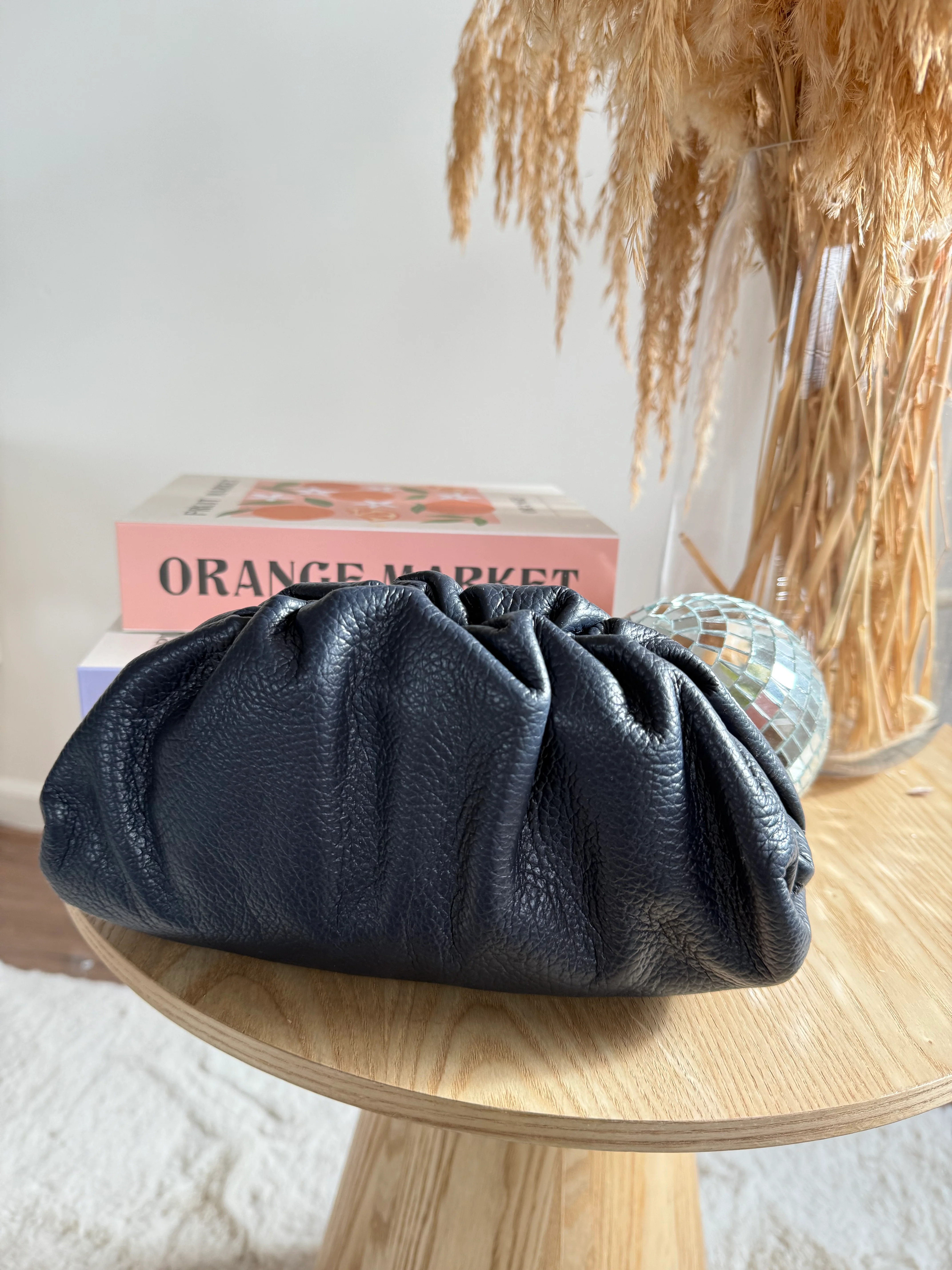 Pamela chique bag - Image 3