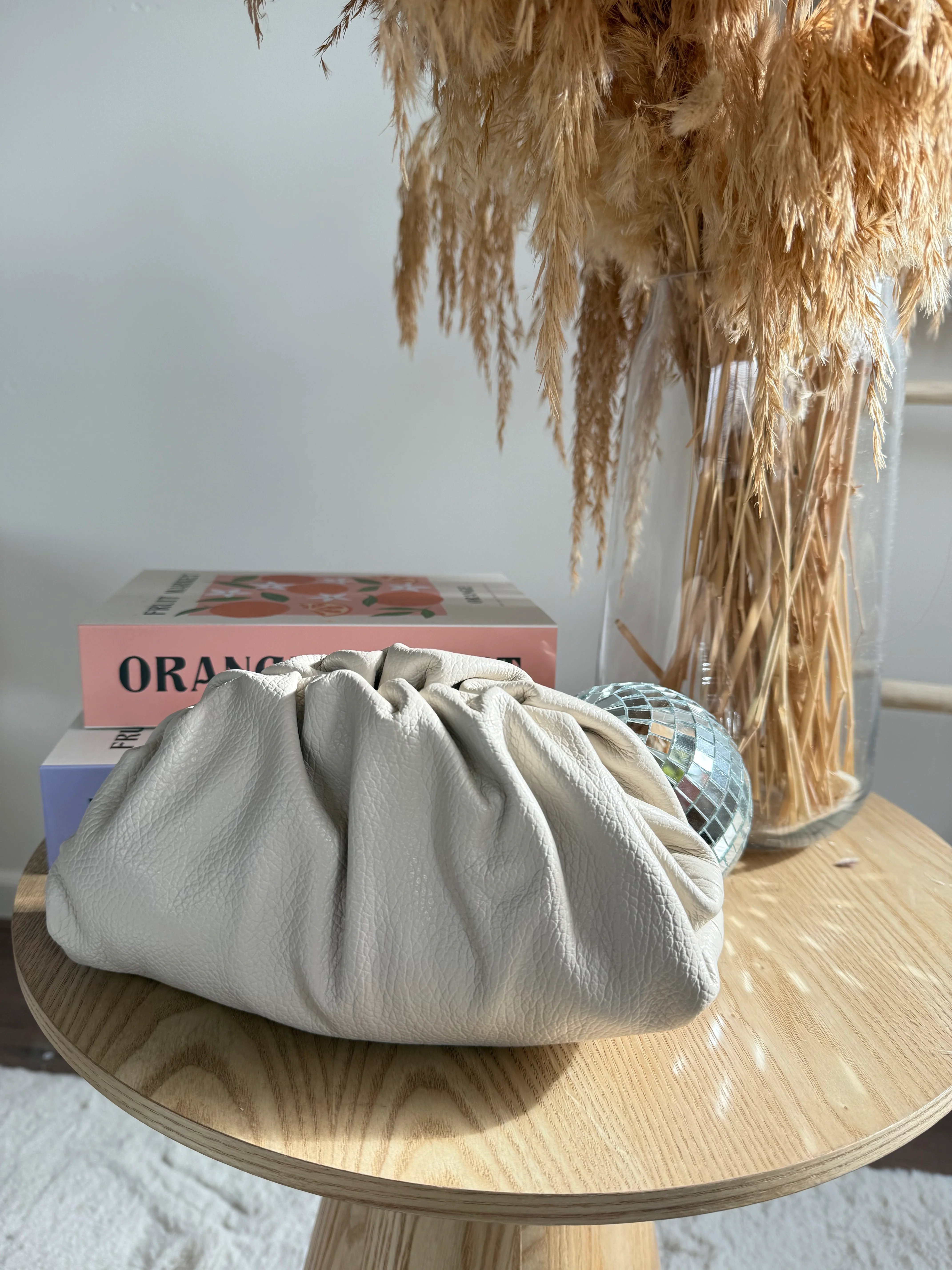 Pamela chique bag - Image 4