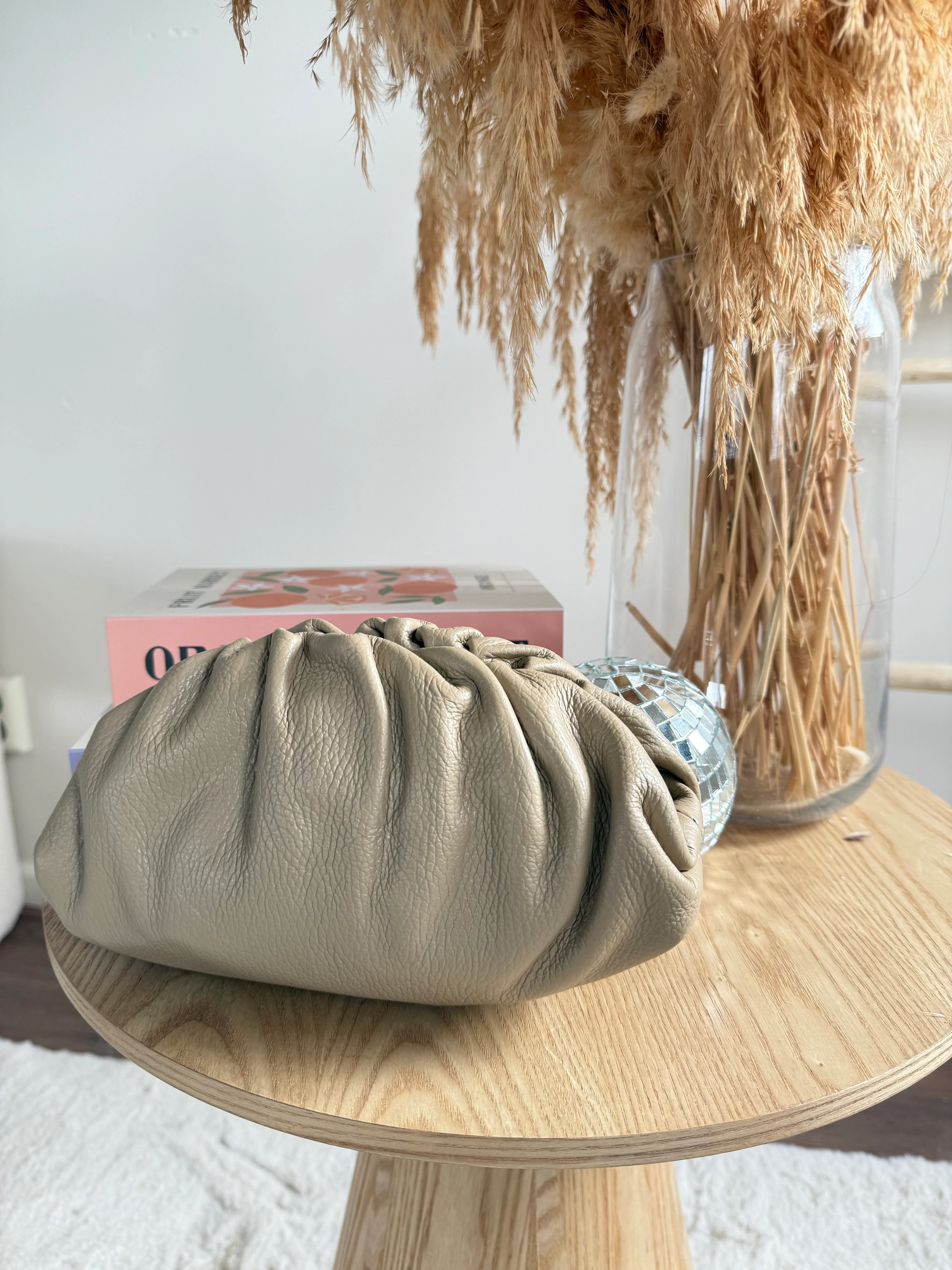 Pamela chique bag - Image 5