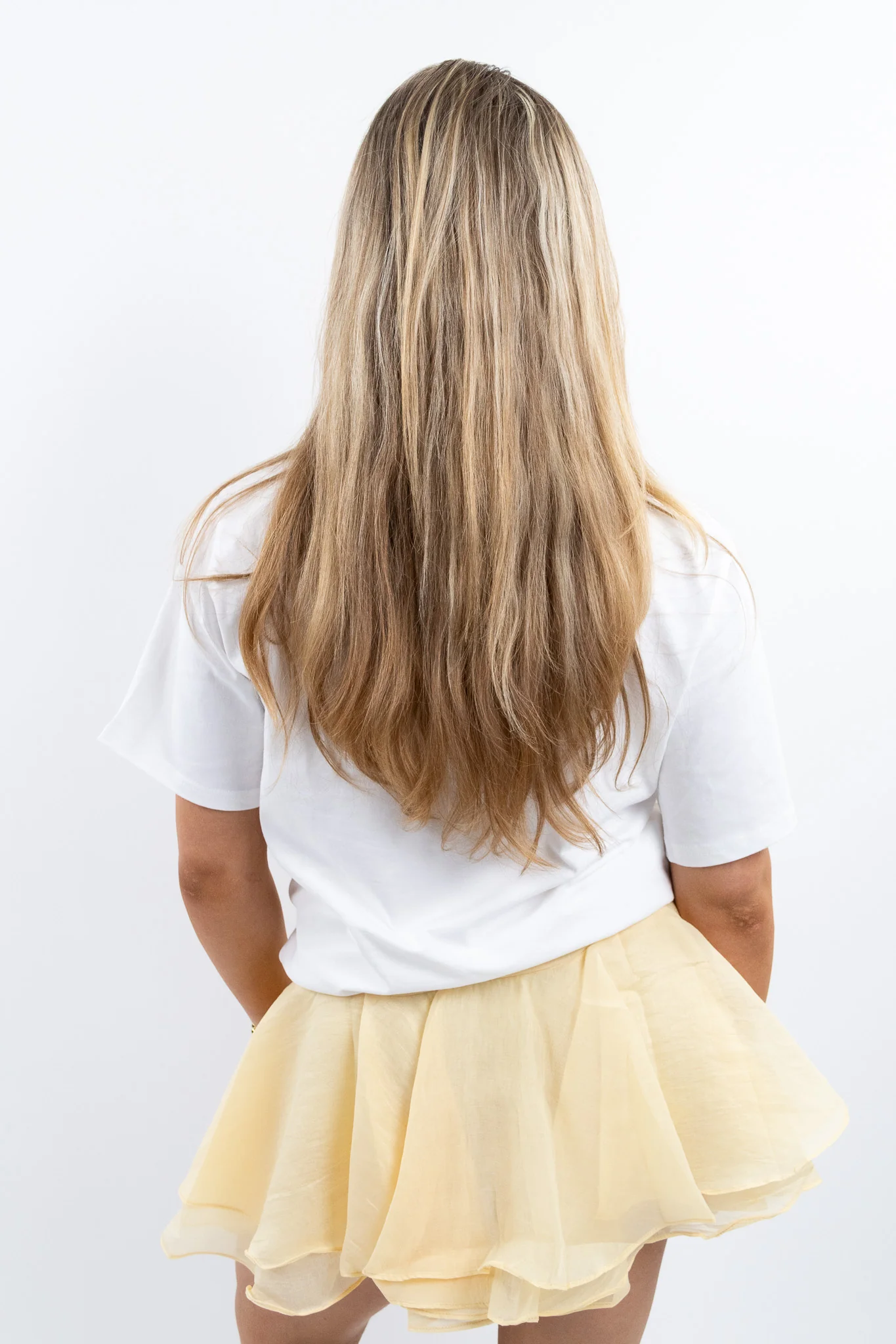 Pip skort - Image 10