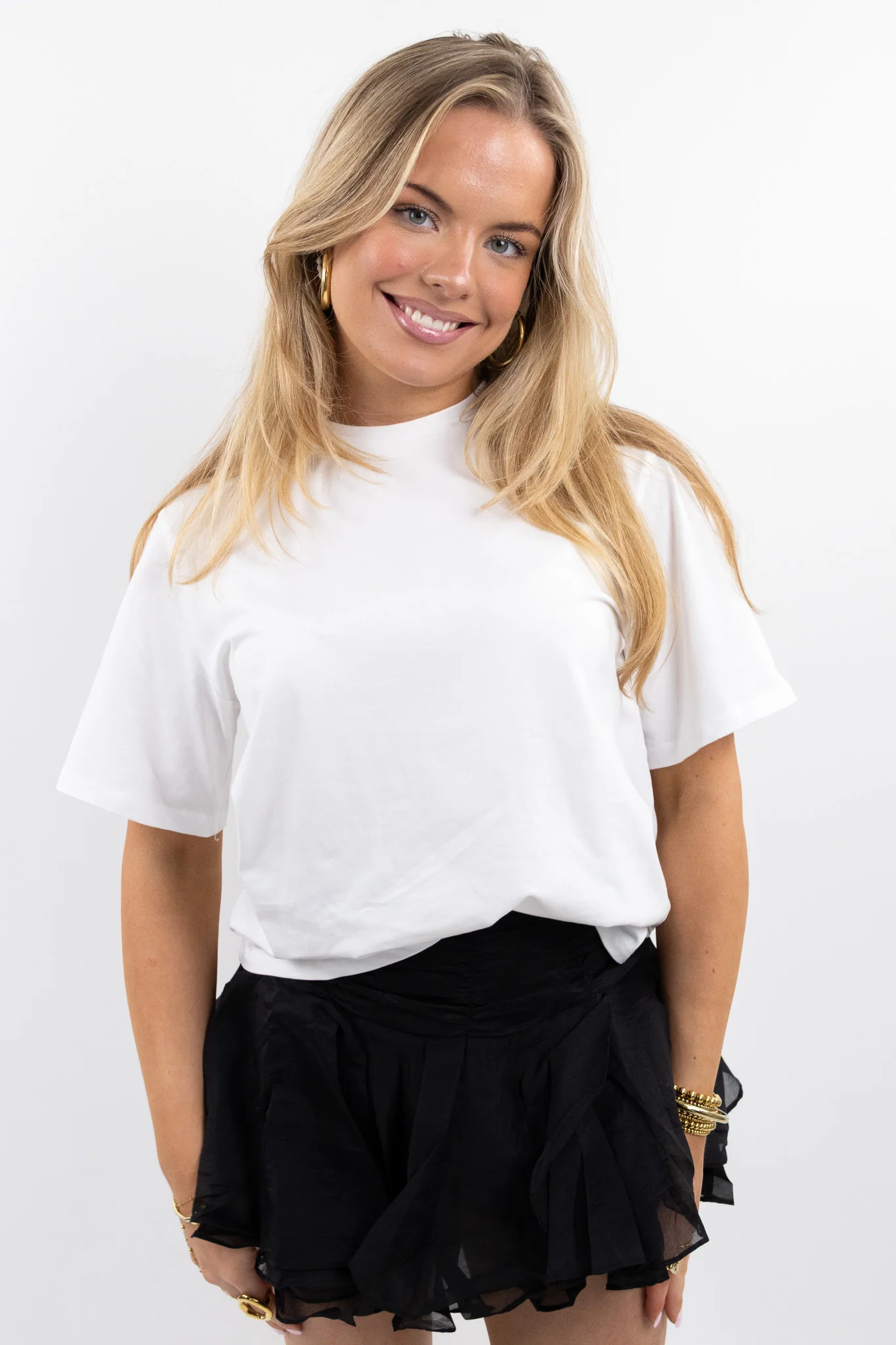 Pip skort - Image 11