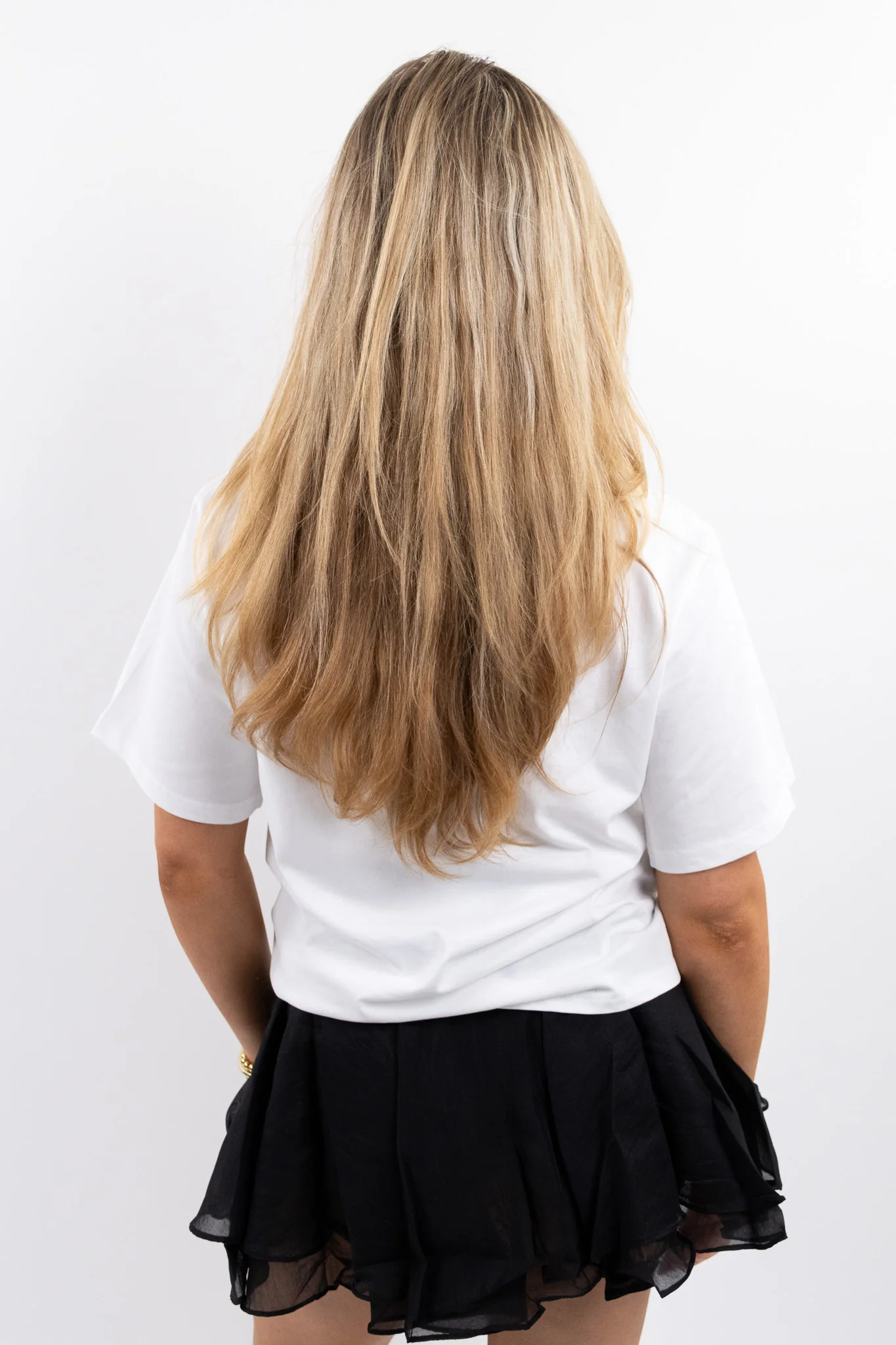 Pip skort - Image 12