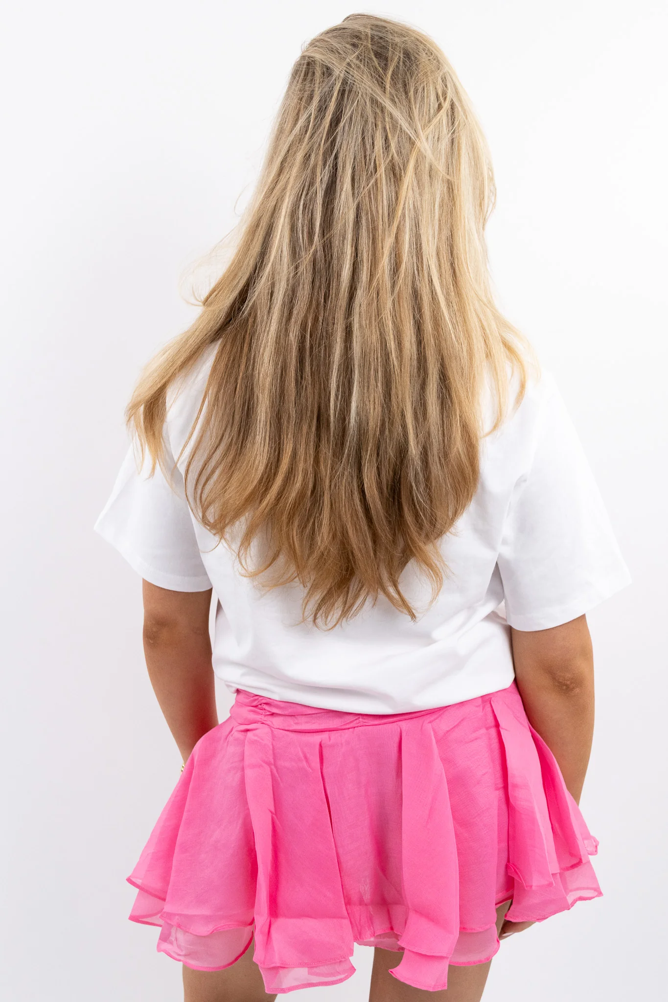 Pip skort - Image 3