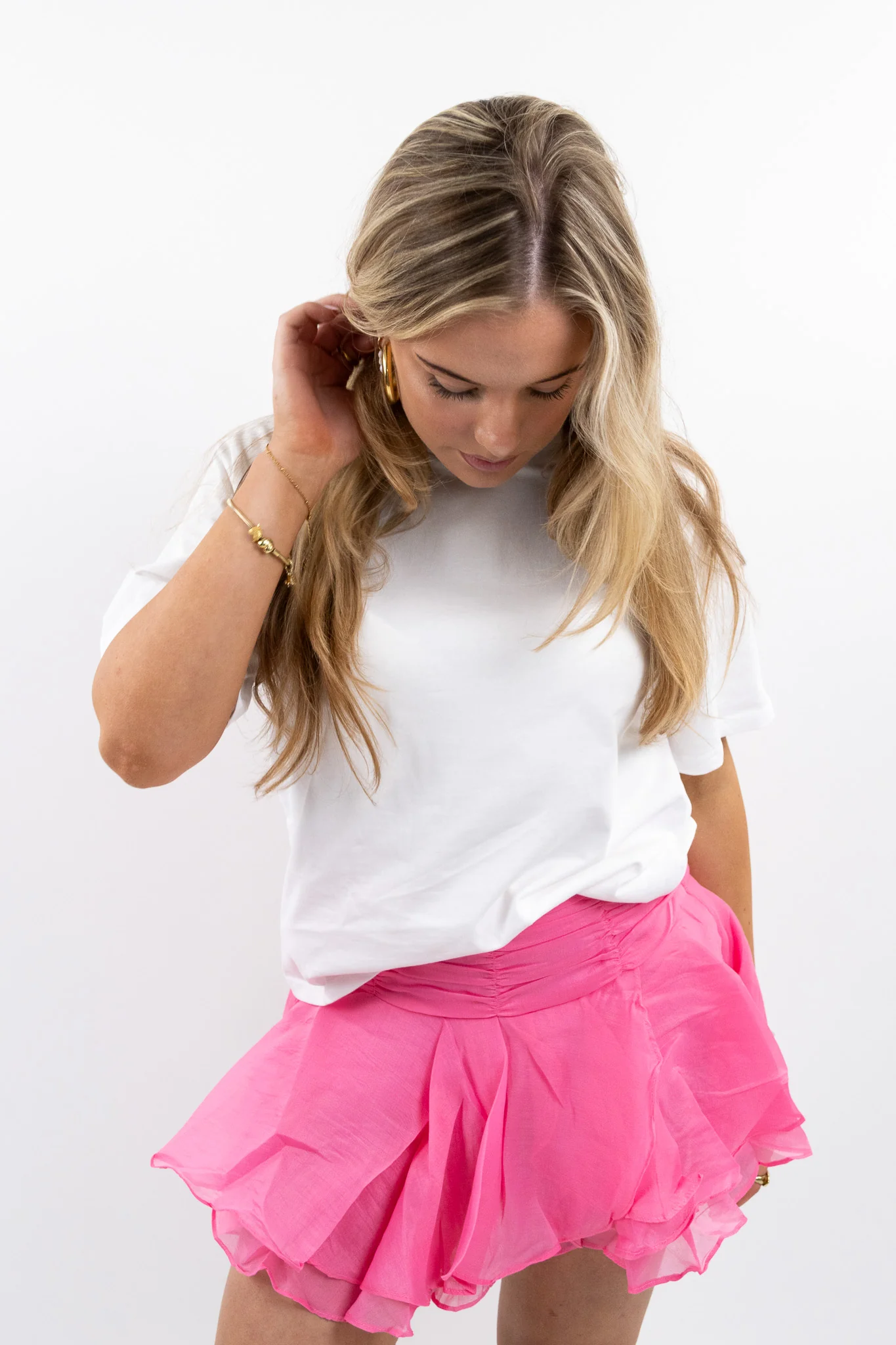 Pip skort - Image 4