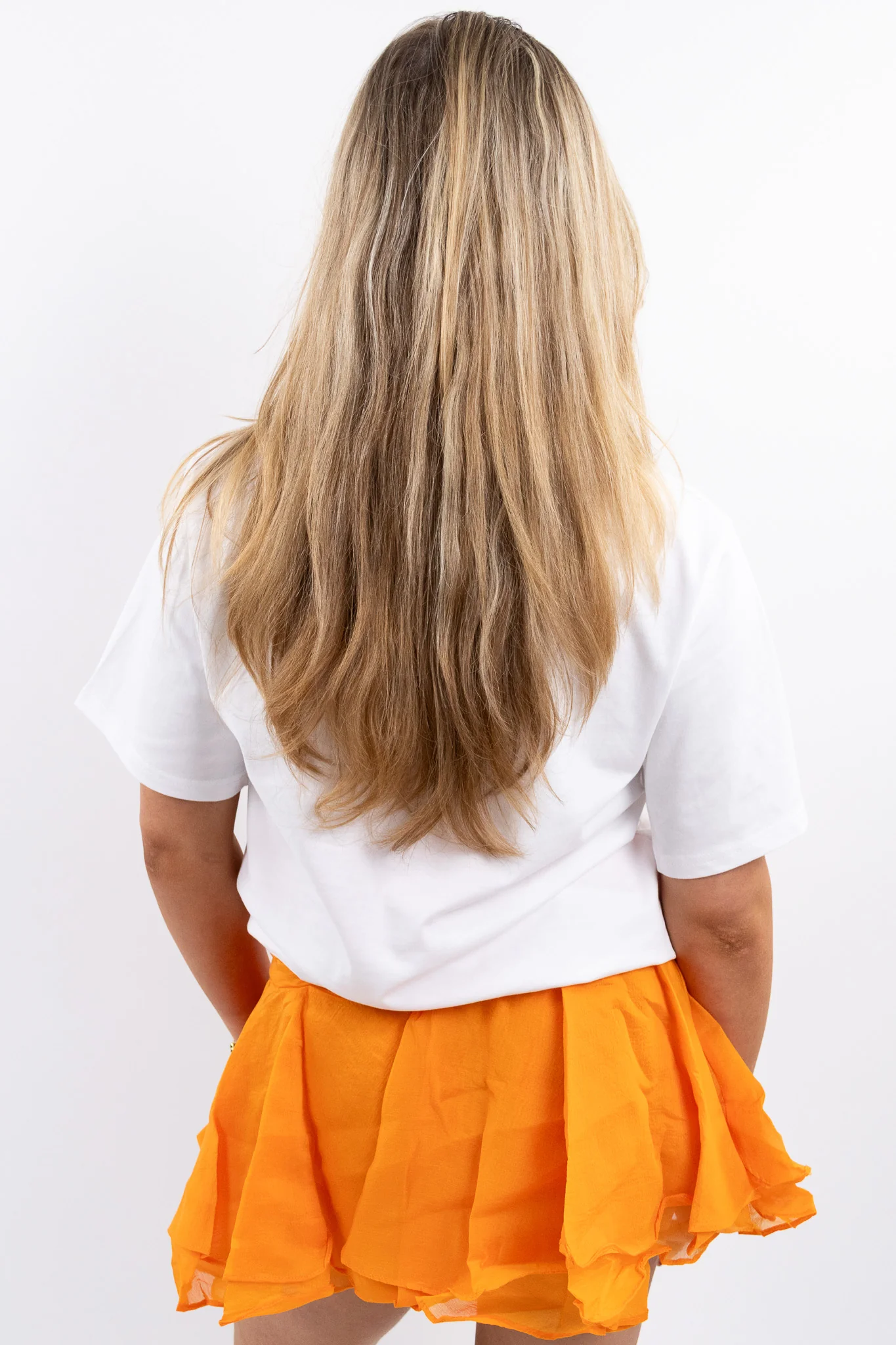 Pip skort - Image 7