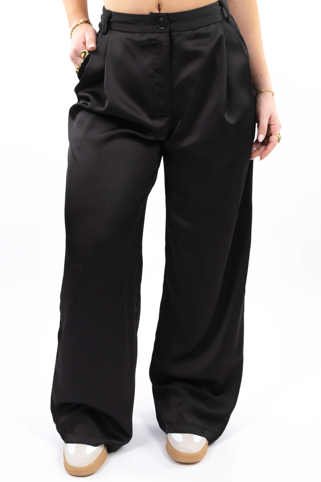 Pure Love Pantalon - Image 3