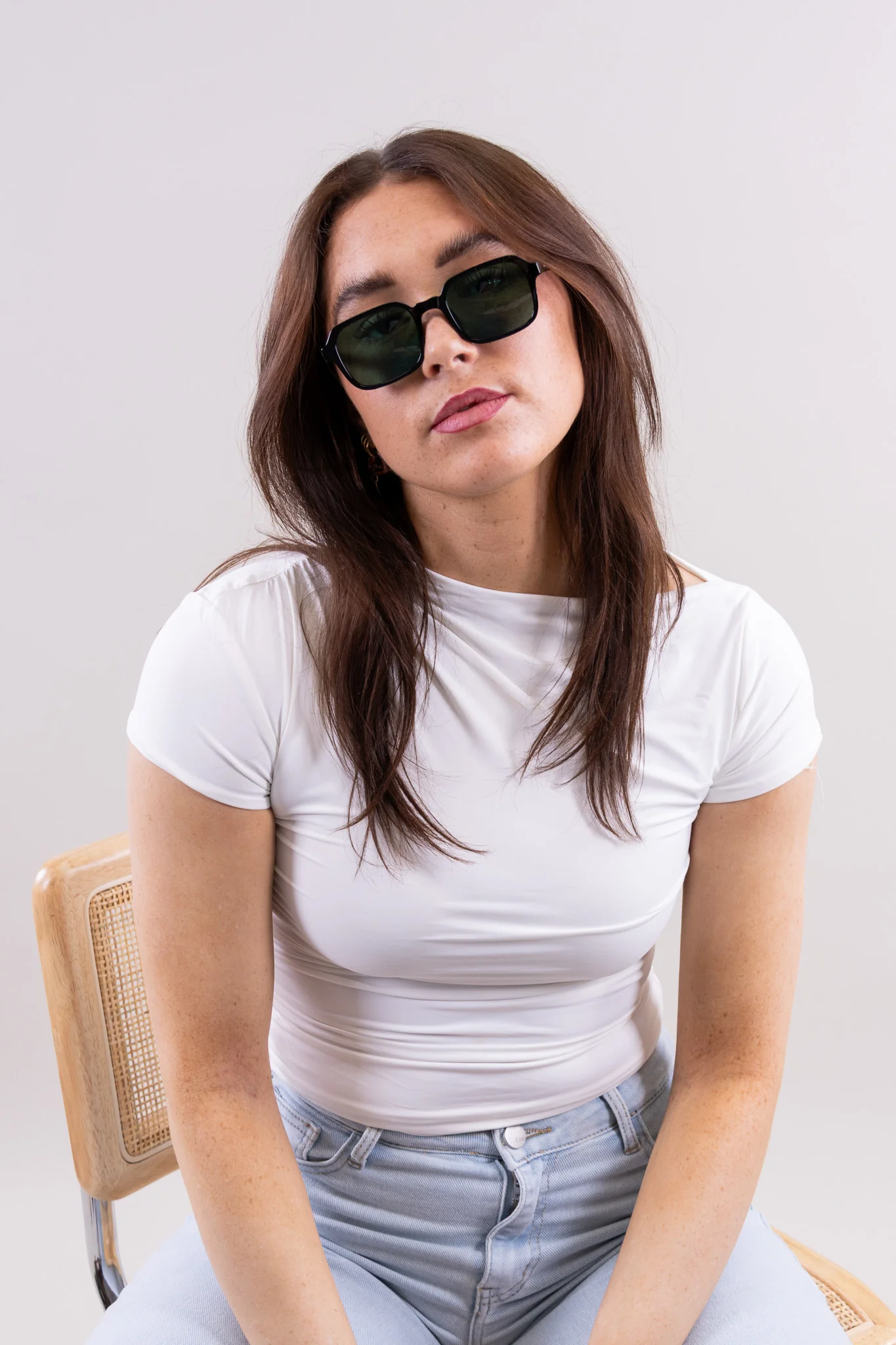 Quinn sunglasses