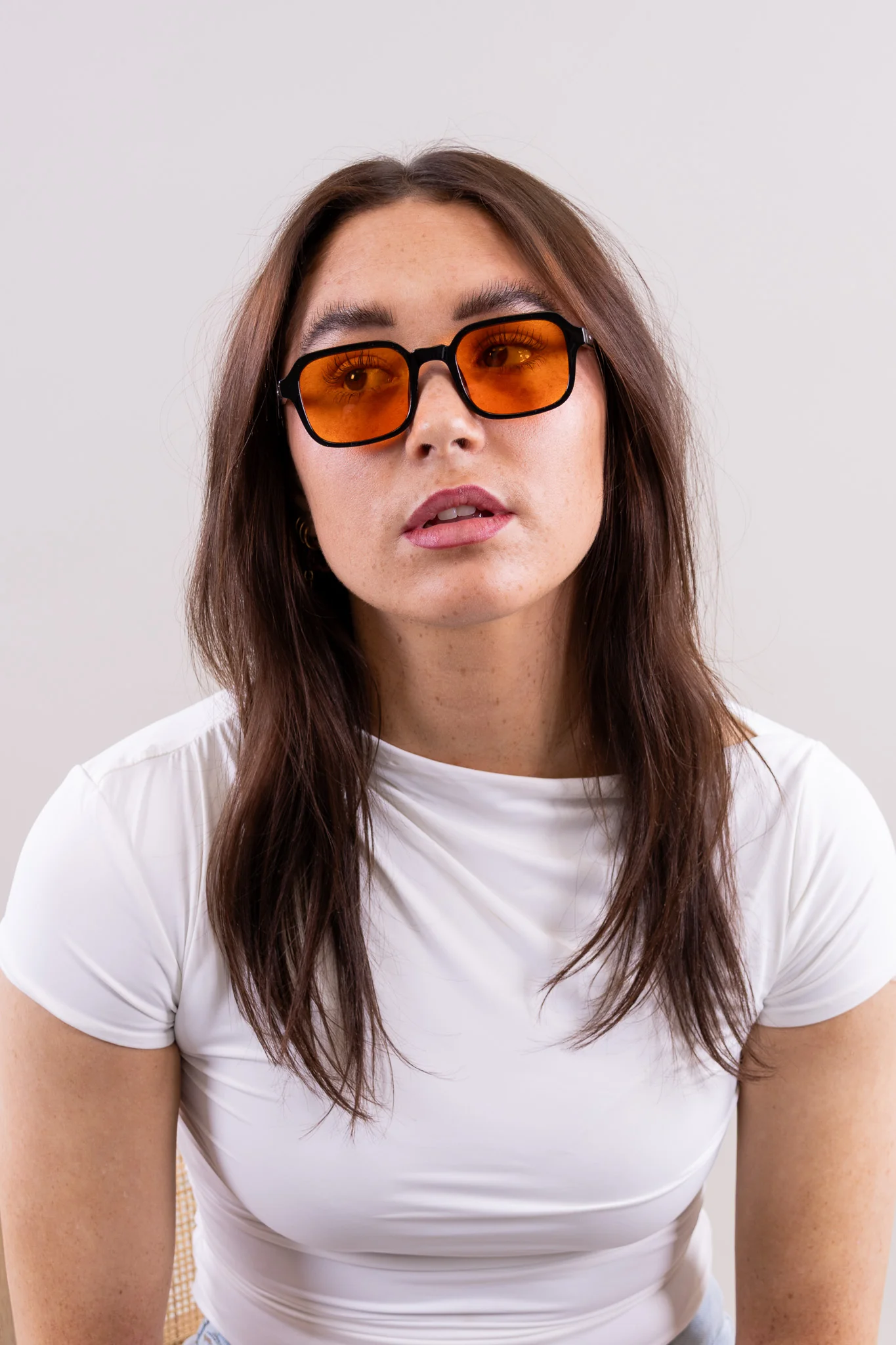 Quinn sunglasses - Image 3