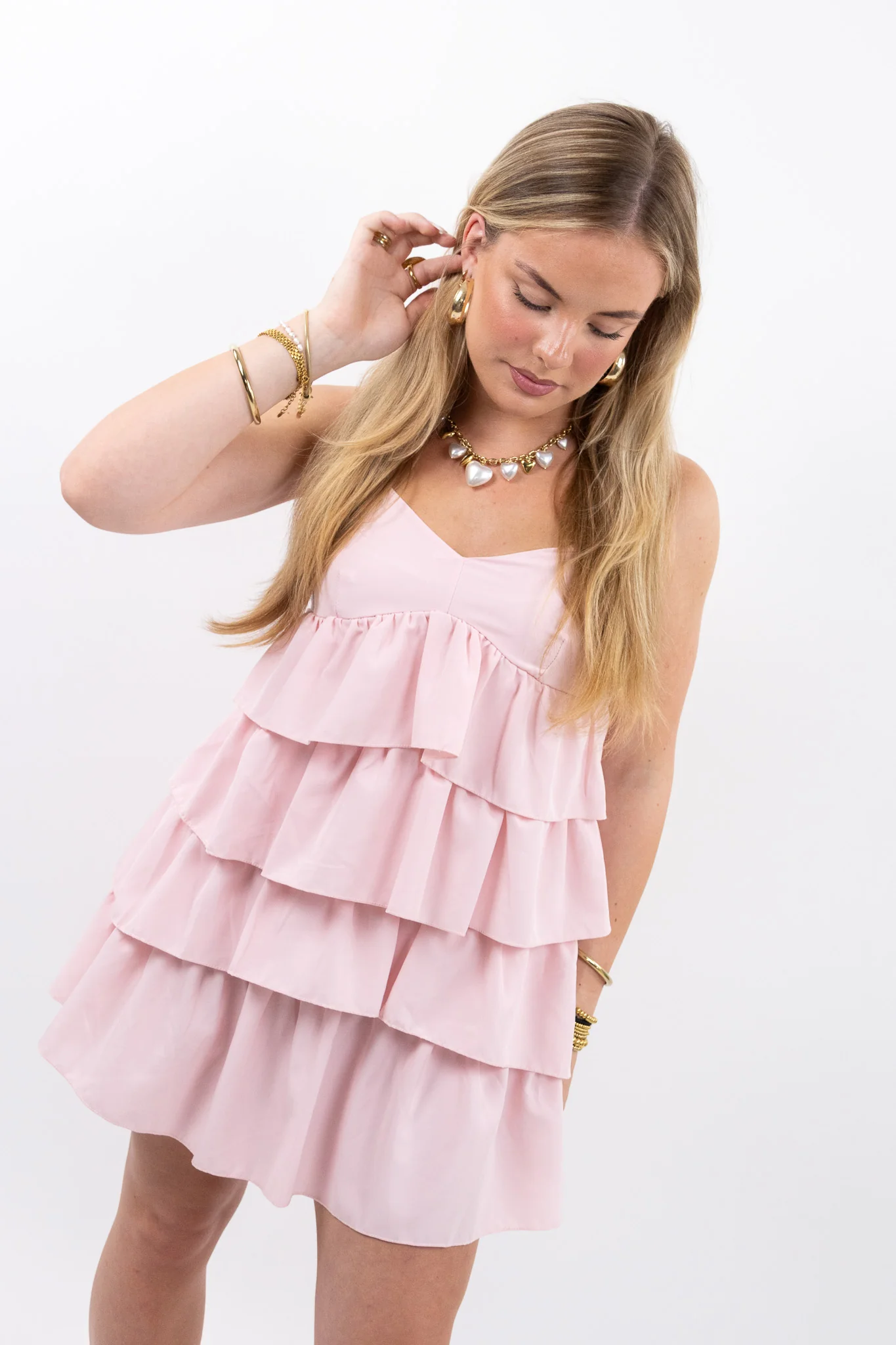 Rosie dress - Image 14