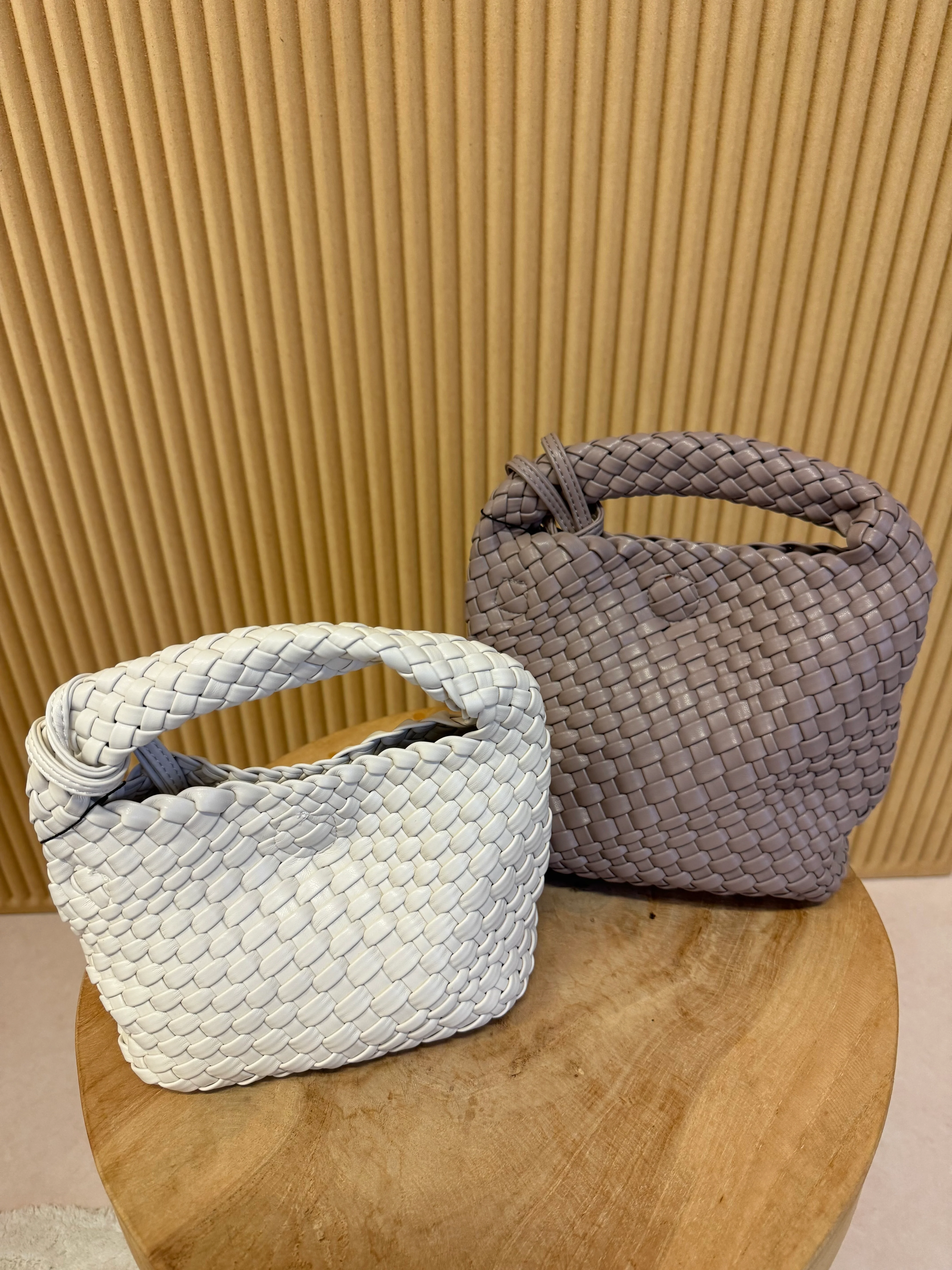 Sienna bag - Image 3