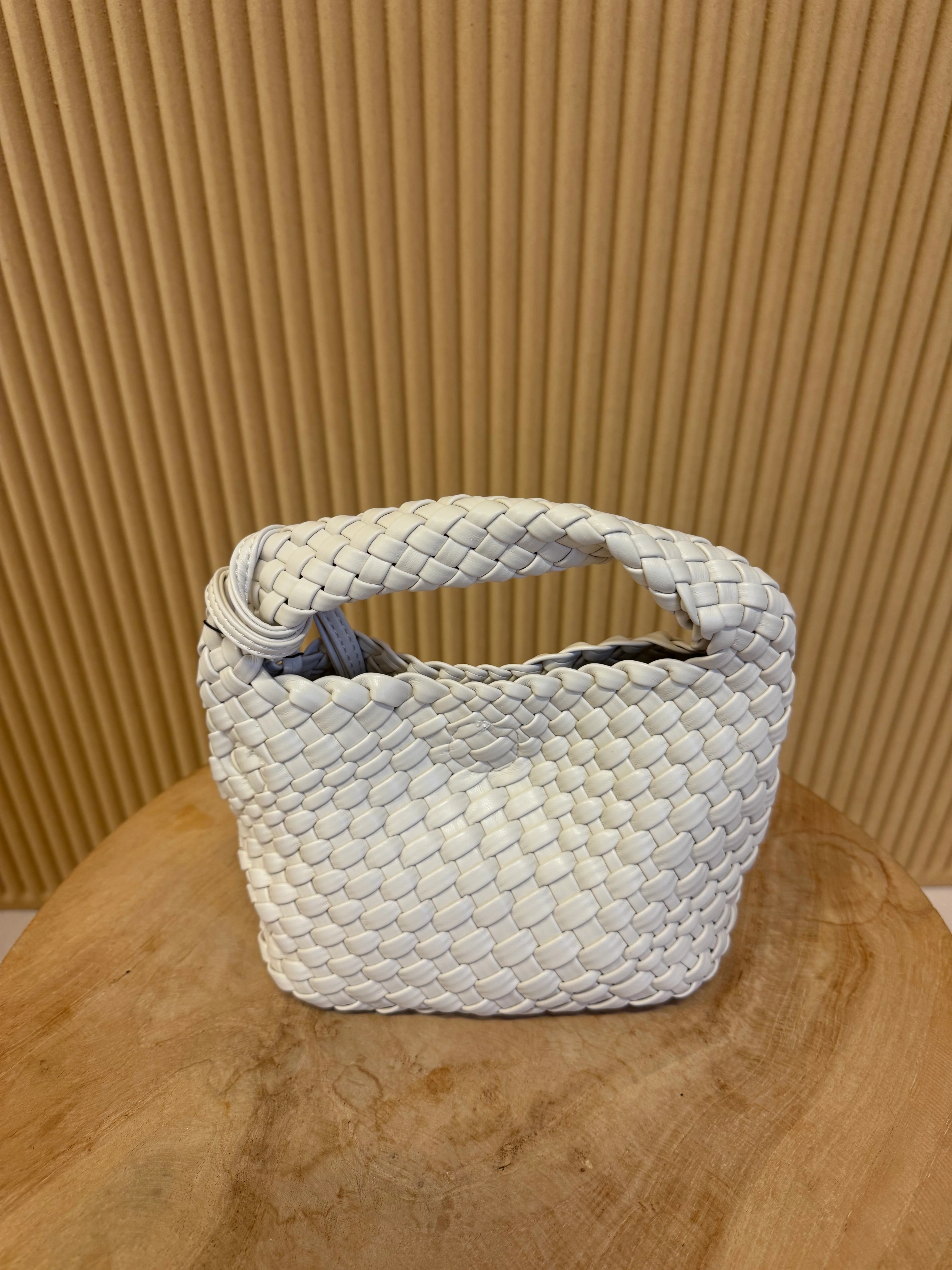 Sienna bag - Image 4