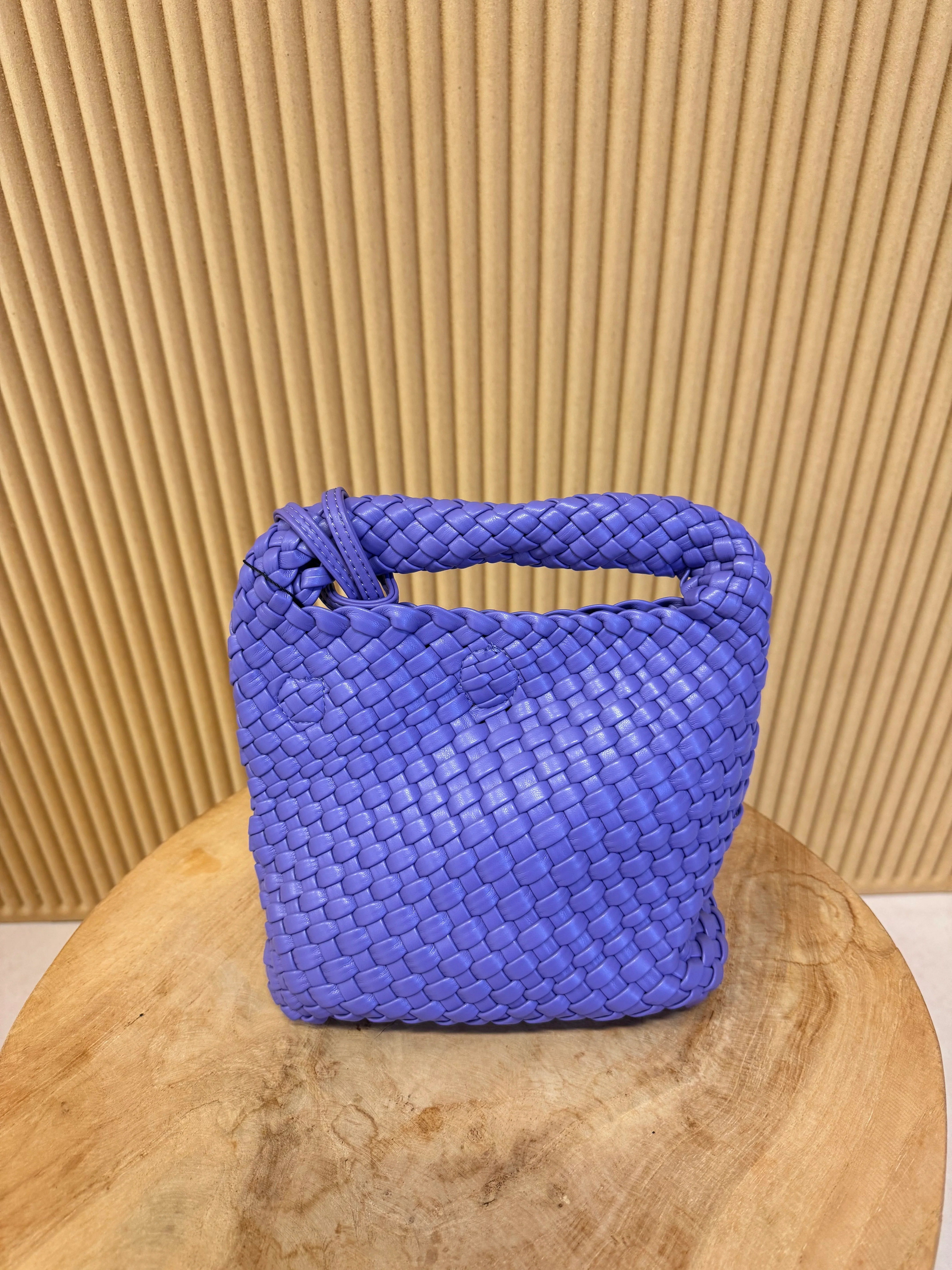 Sienna bag - Image 5