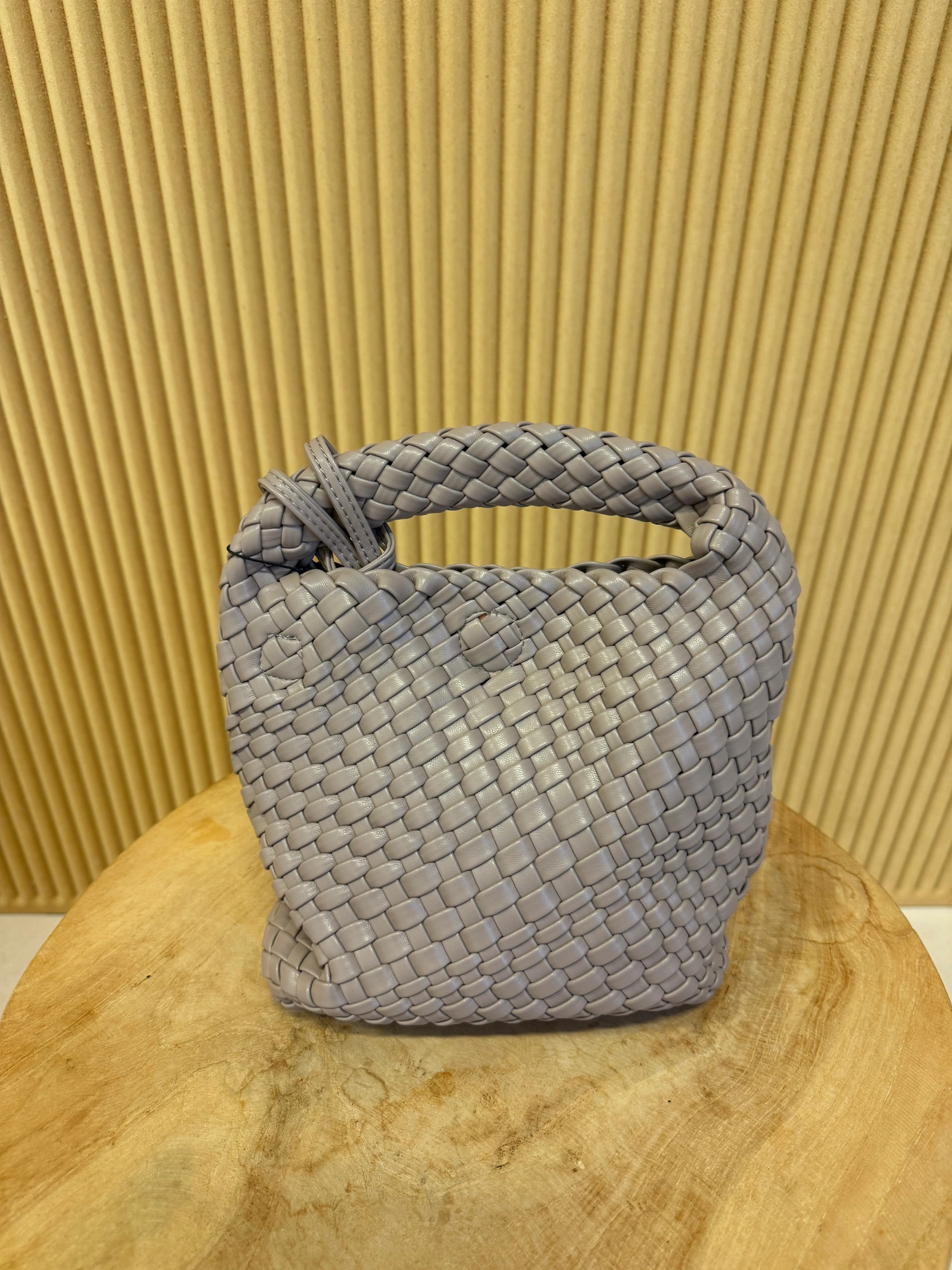 Sienna bag - Image 6