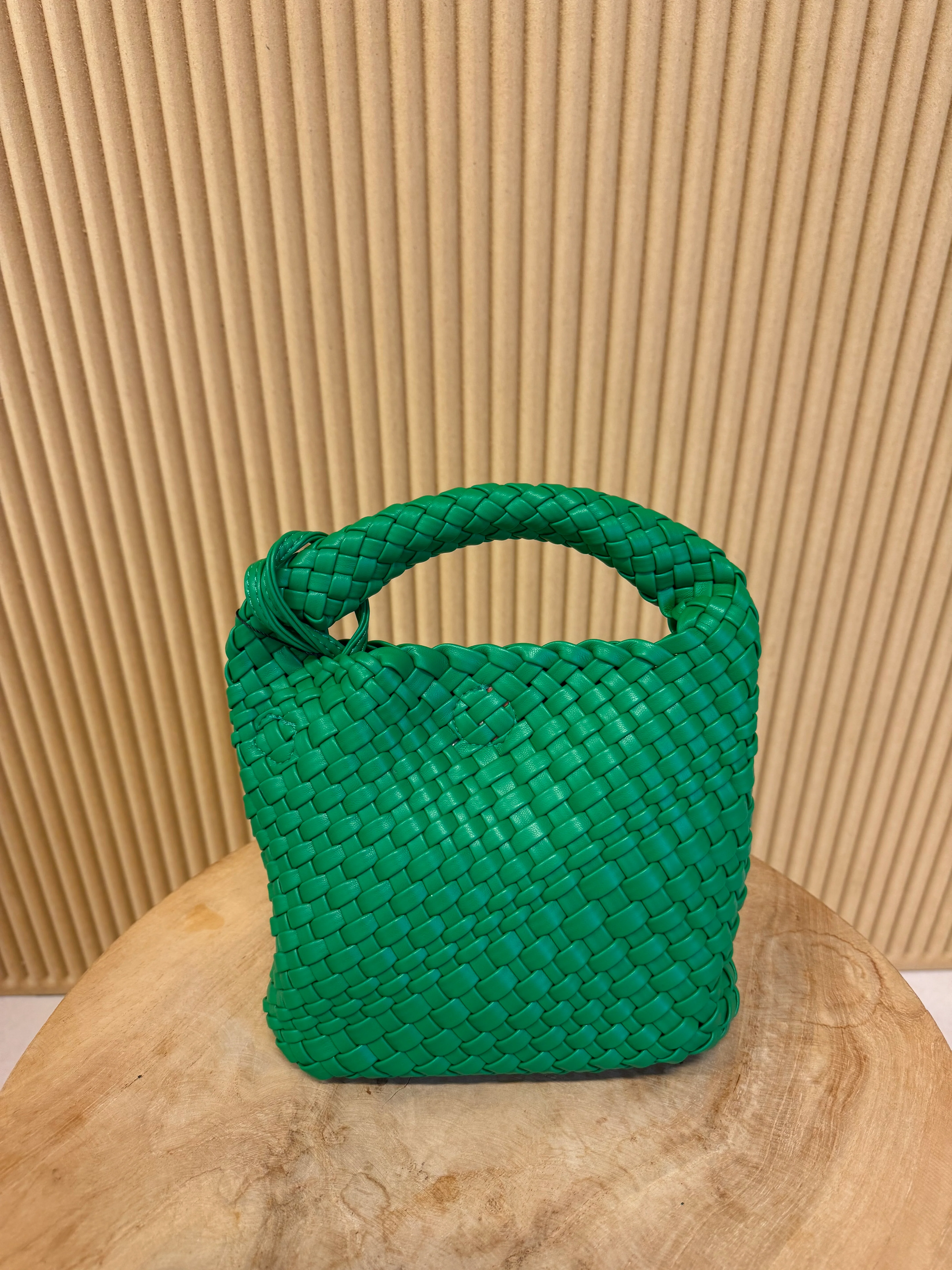 Sienna bag - Image 7