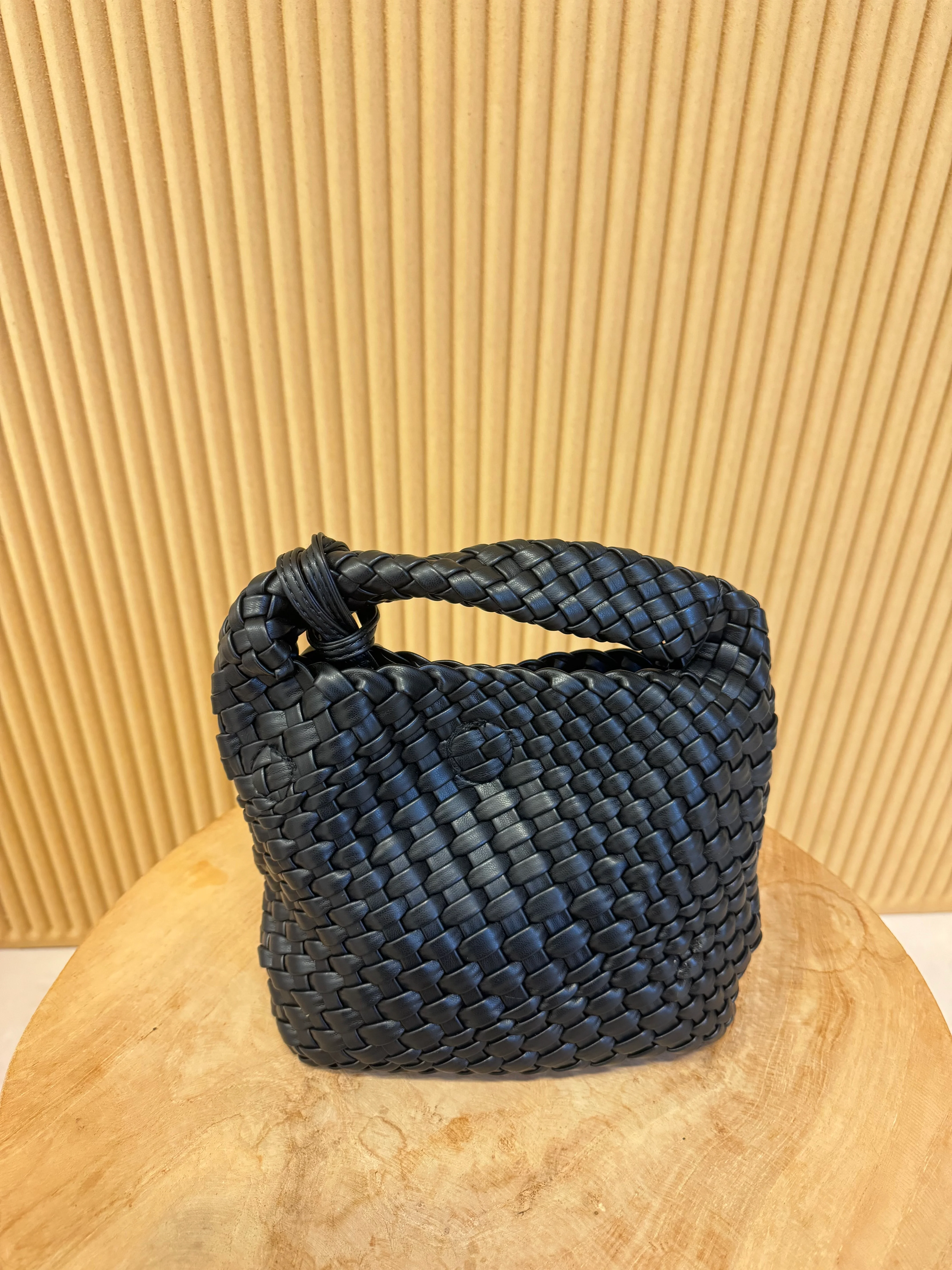 Sienna bag - Image 8