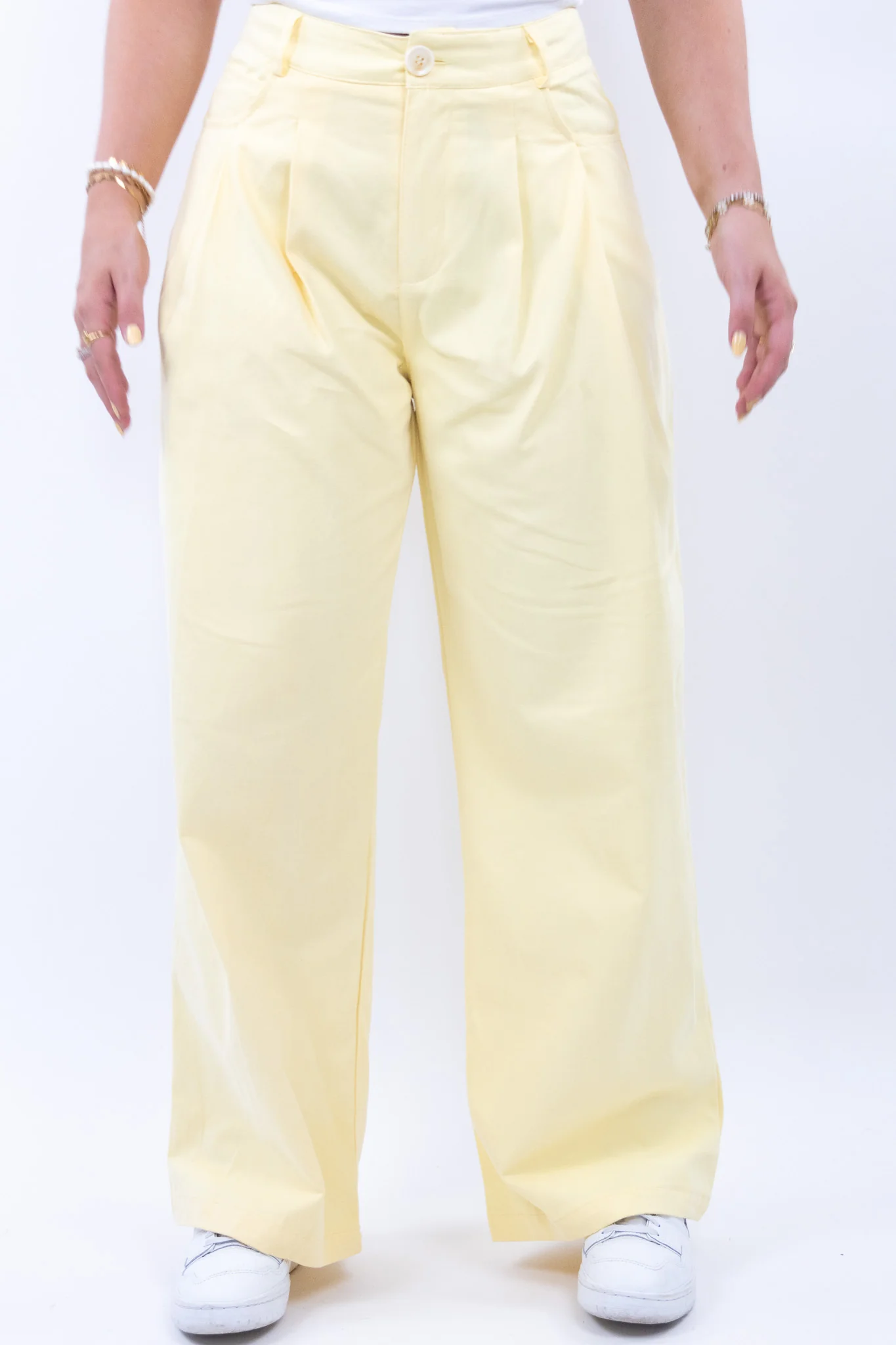 Sienna Pants - Image 3