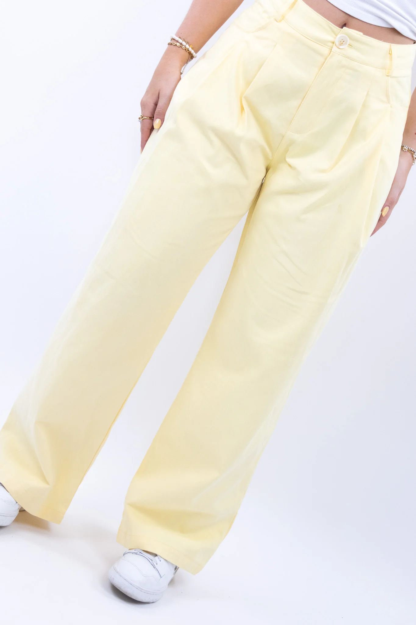 Sienna Pants - Image 4