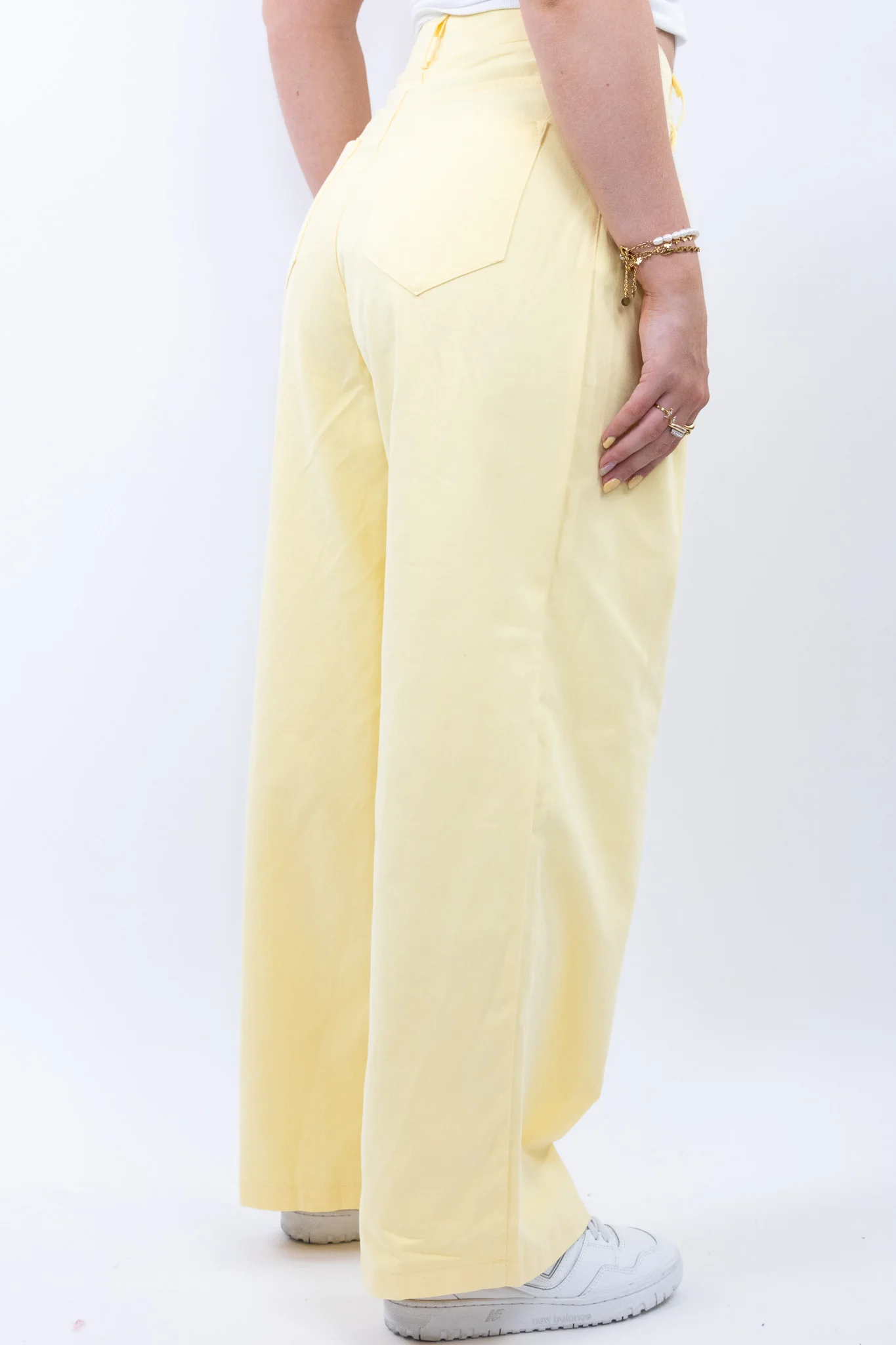 Sienna Pants - Image 5