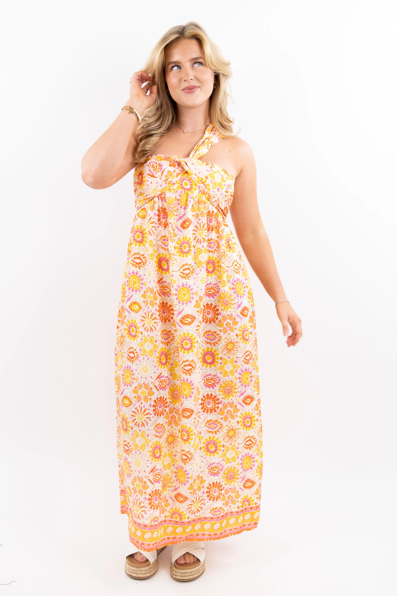 Summer loving dress - Image 2