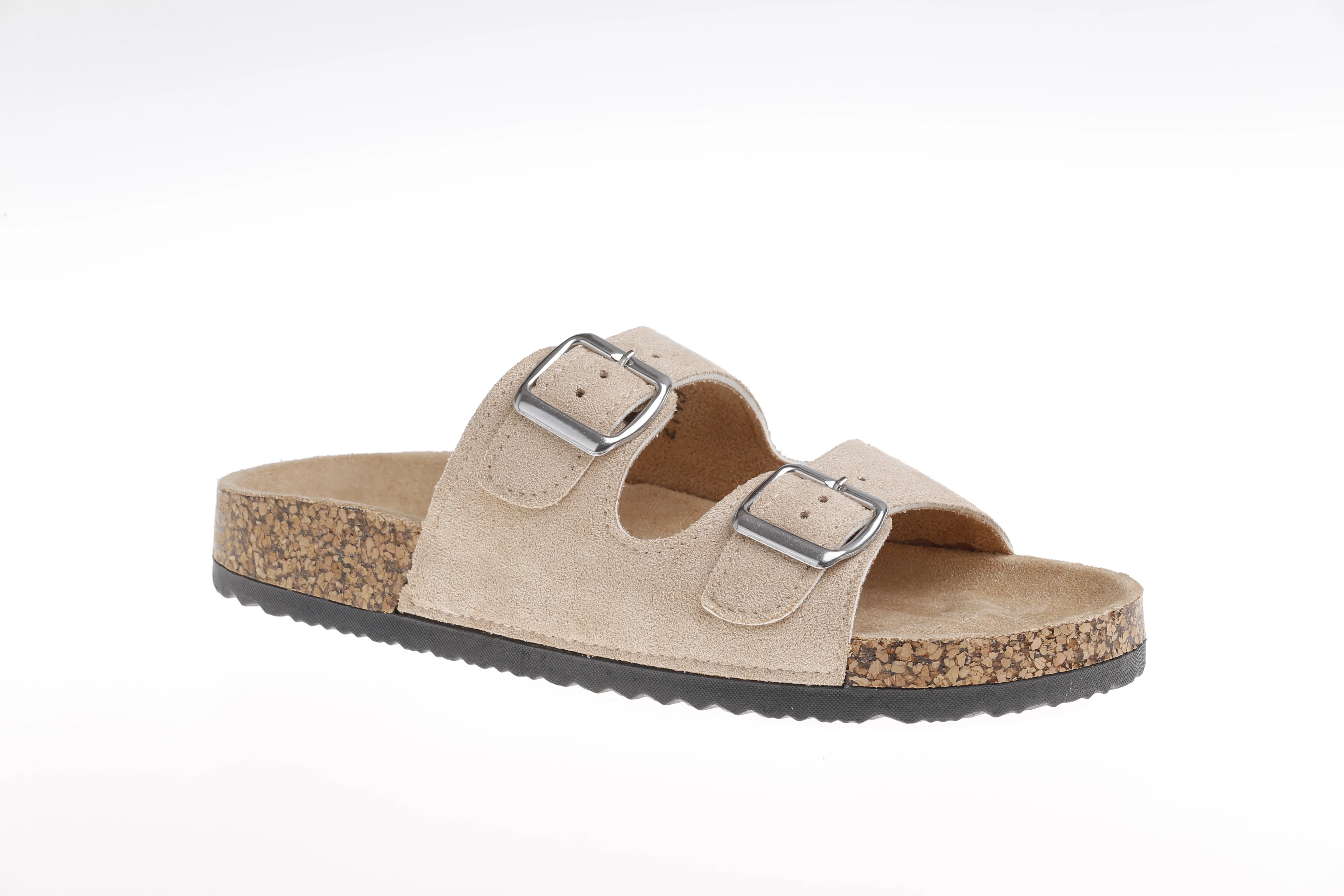 Summer slides - Image 2