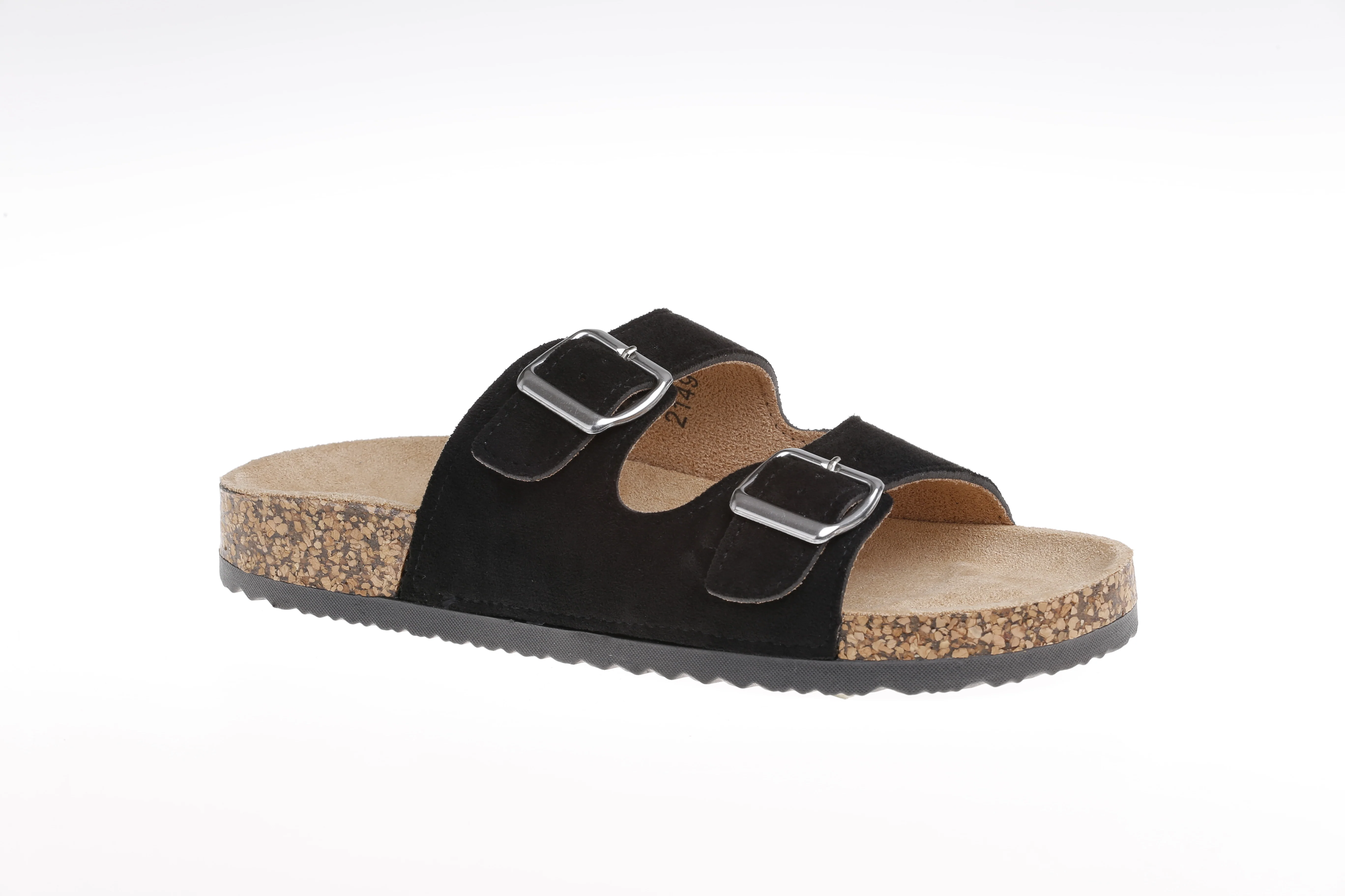 Summer slides - Image 3