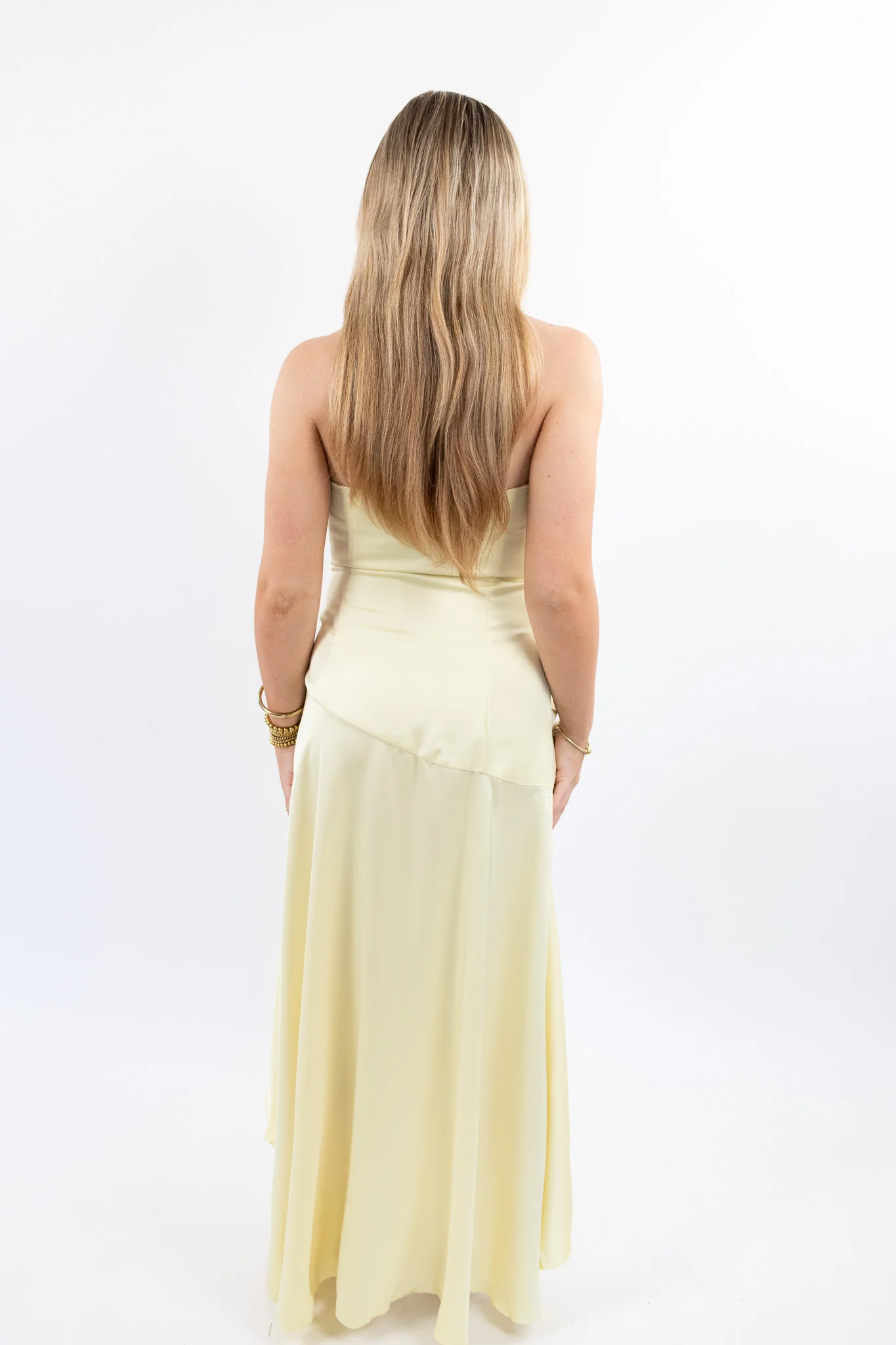 Sunset breeze dress - Image 2