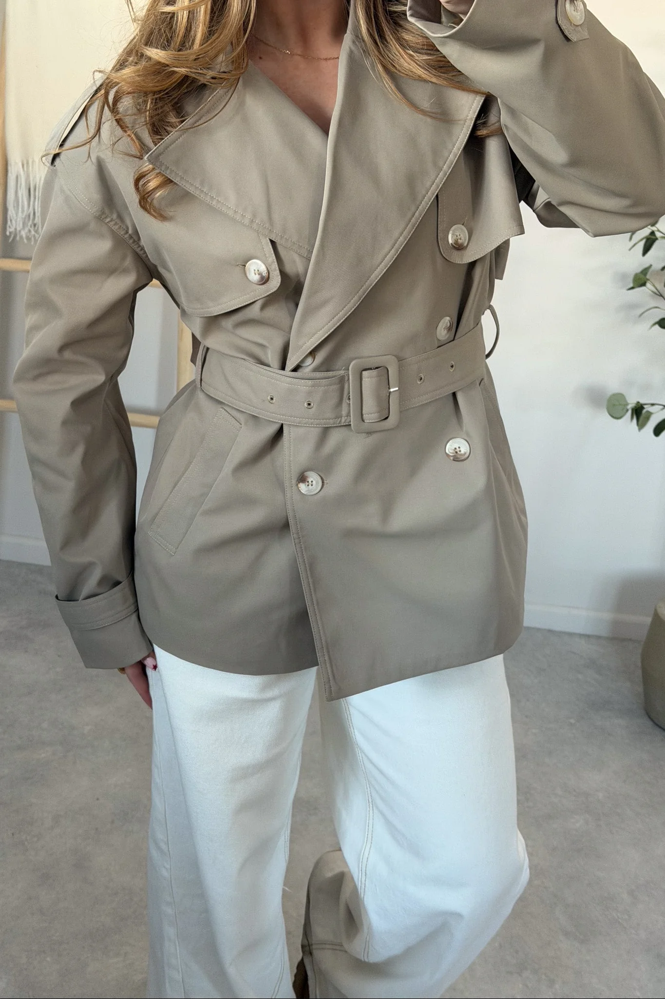 The Icon Trench - Image 3