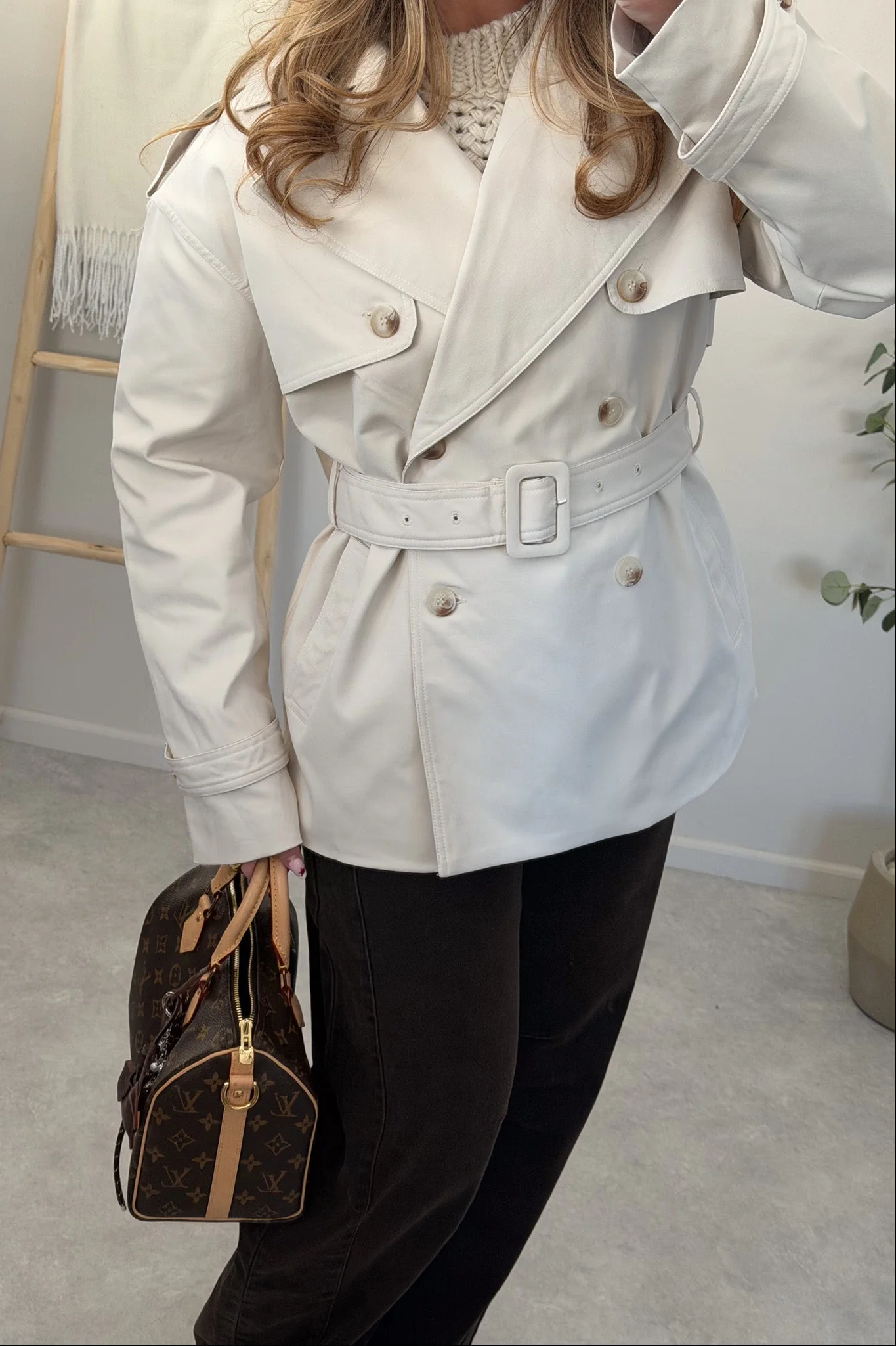 The Icon Trench - Image 9