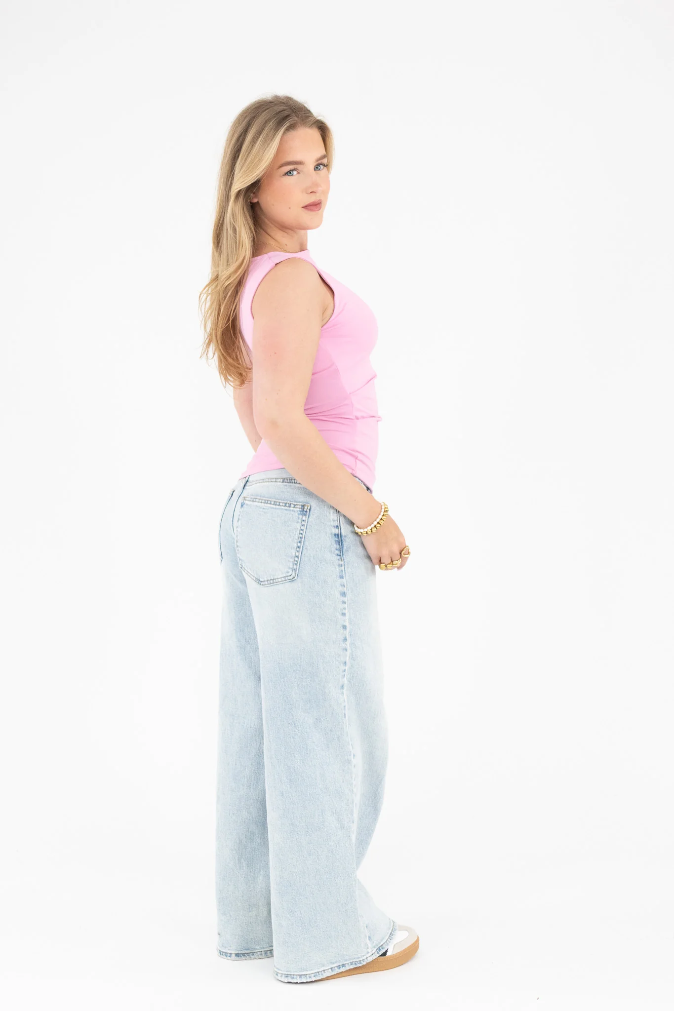 Zoey Top - Image 18